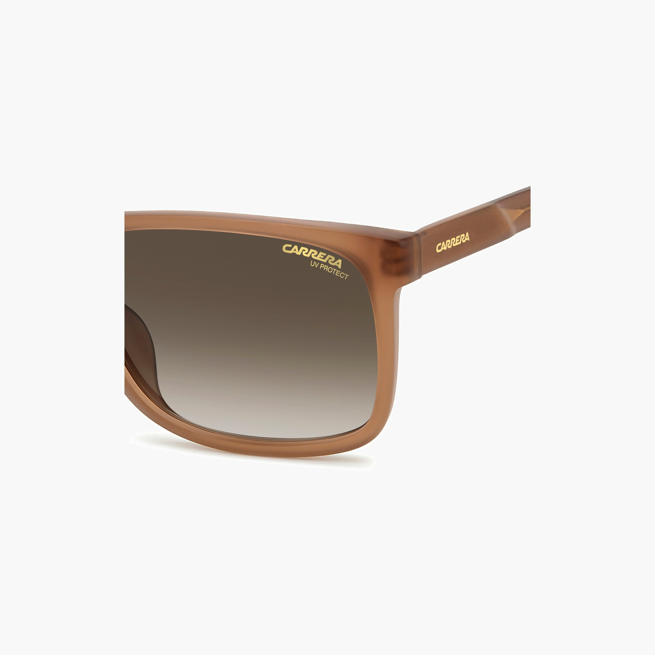 نظارة شمسية مربعة بإطار متدرج-men-sunglasses-image-3