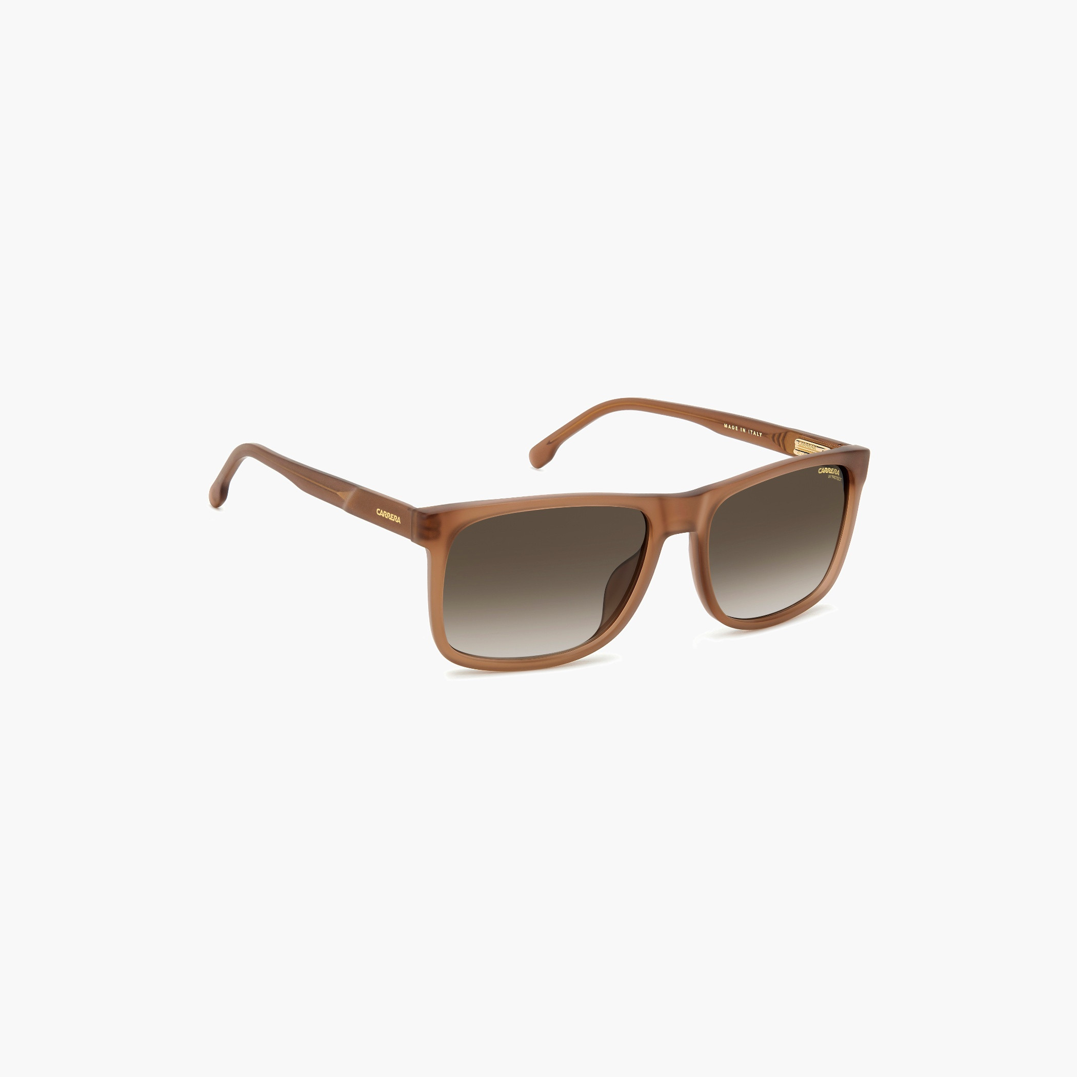 نظارة شمسية مربعة بإطار متدرج-men-sunglasses-image-4
