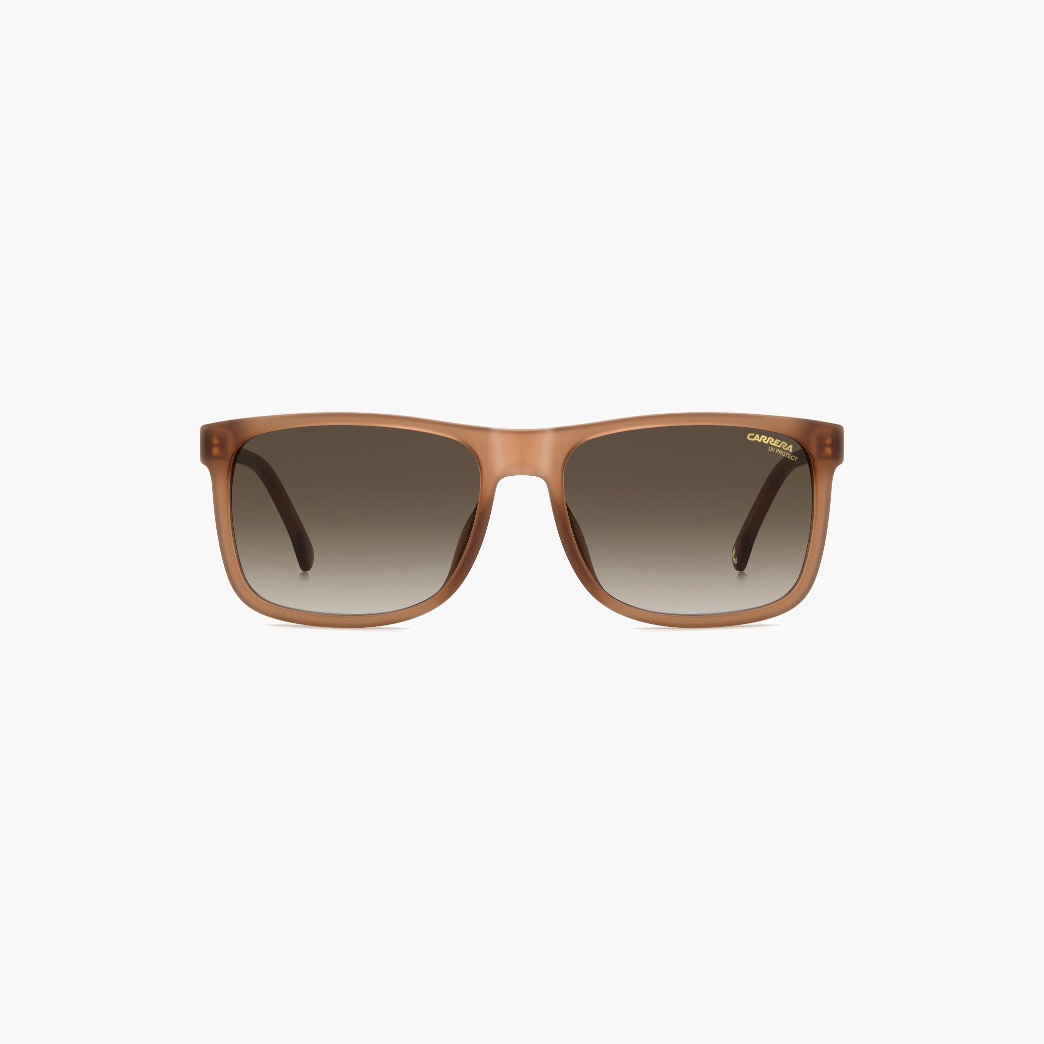 Square Frame Gradient Sunglasses-men-sunglasses-image-5