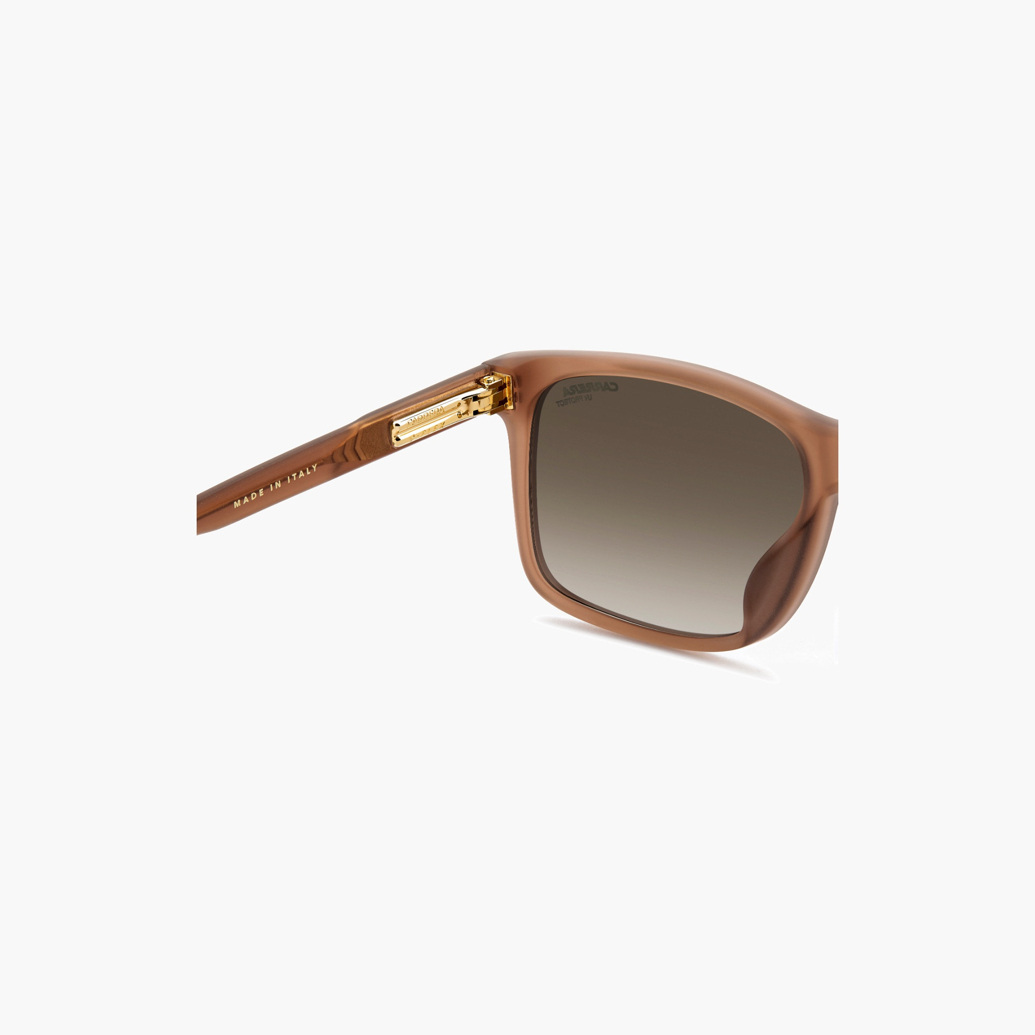 نظارة شمسية مربعة بإطار متدرج-men-sunglasses-image-6