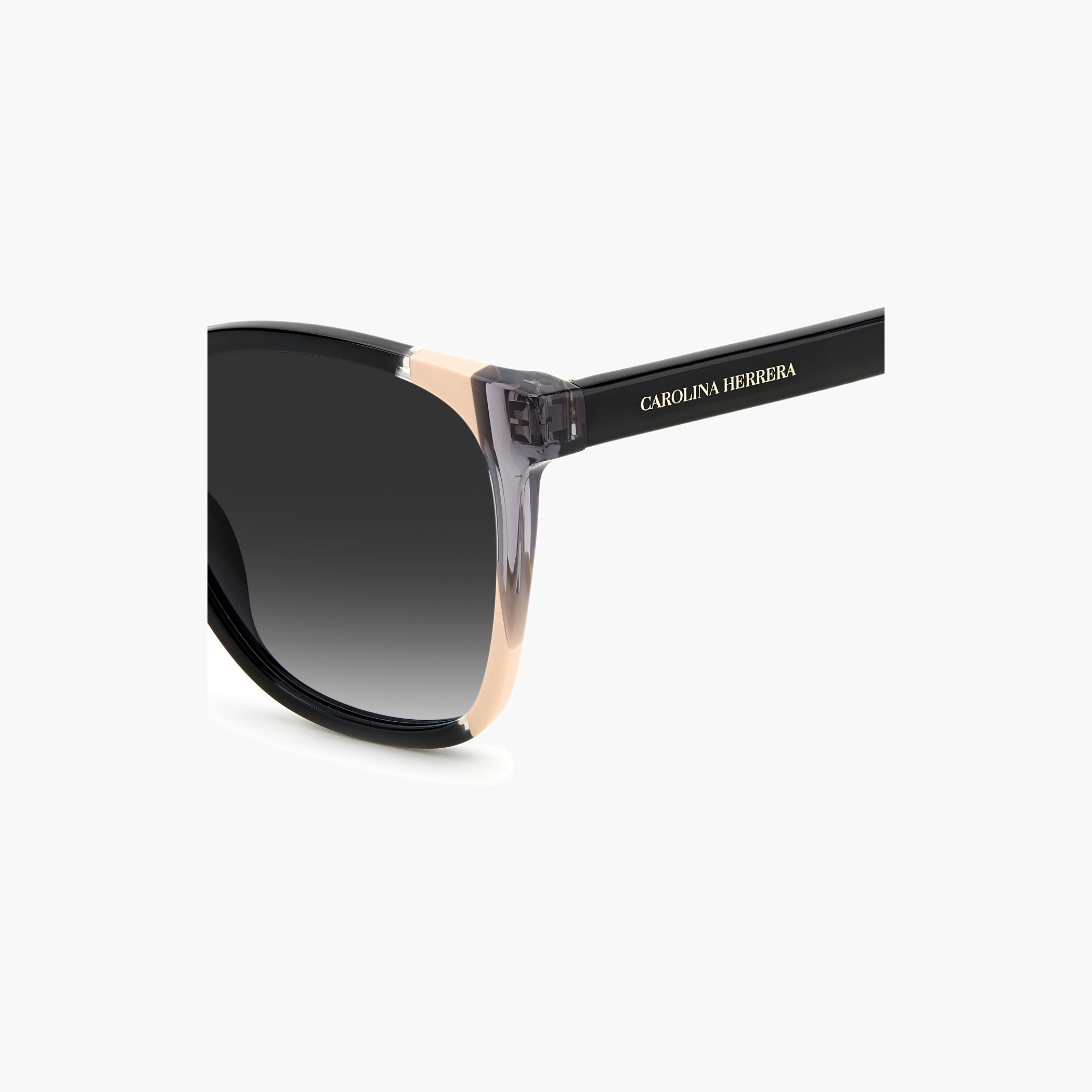 Gradient Lens Cat-Eye Sunglasses-women-sunglasses-image-3