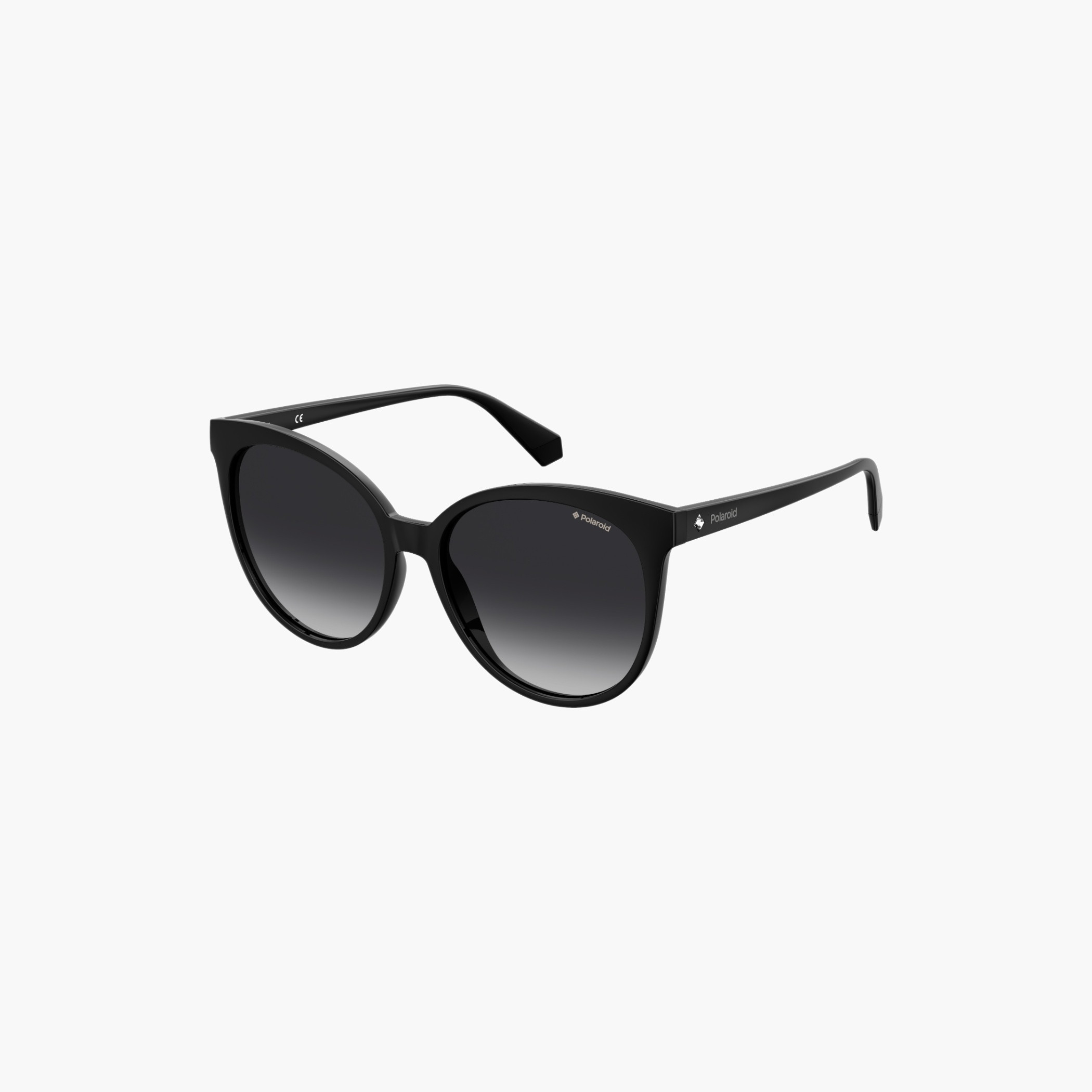 Cat Eye Sunglasses-women-sunglasses-image-1