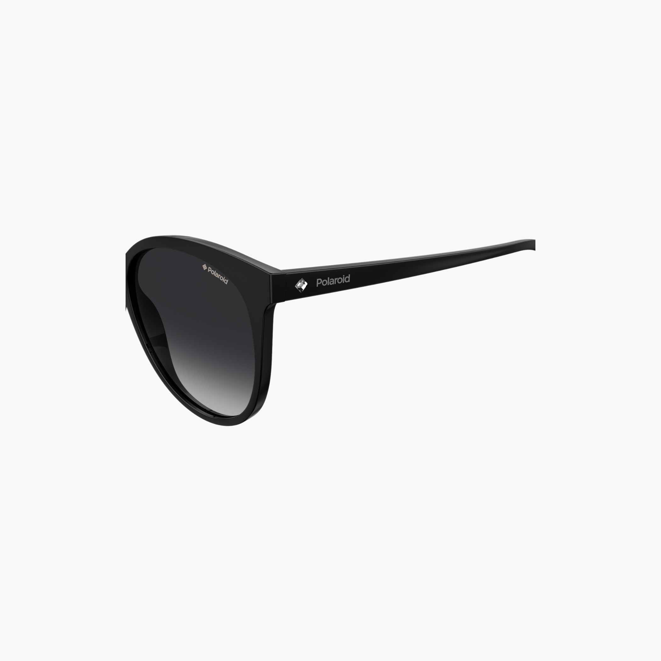 Cat Eye Sunglasses-women-sunglasses-image-2