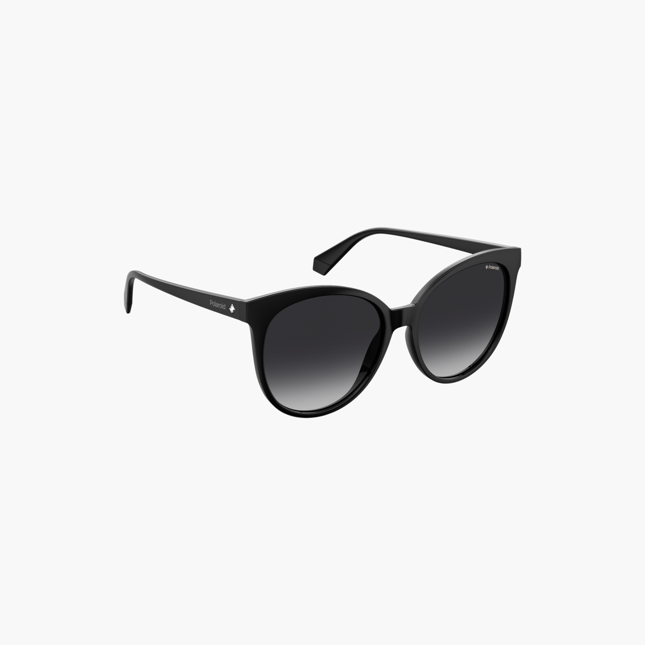 Cat Eye Sunglasses-women-sunglasses-image-3