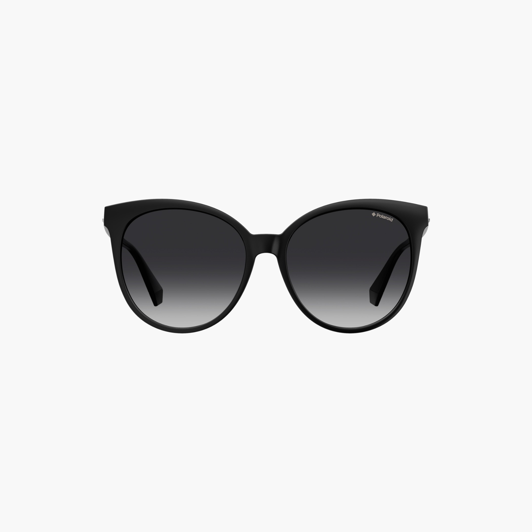 Cat Eye Sunglasses-women-sunglasses-image-4