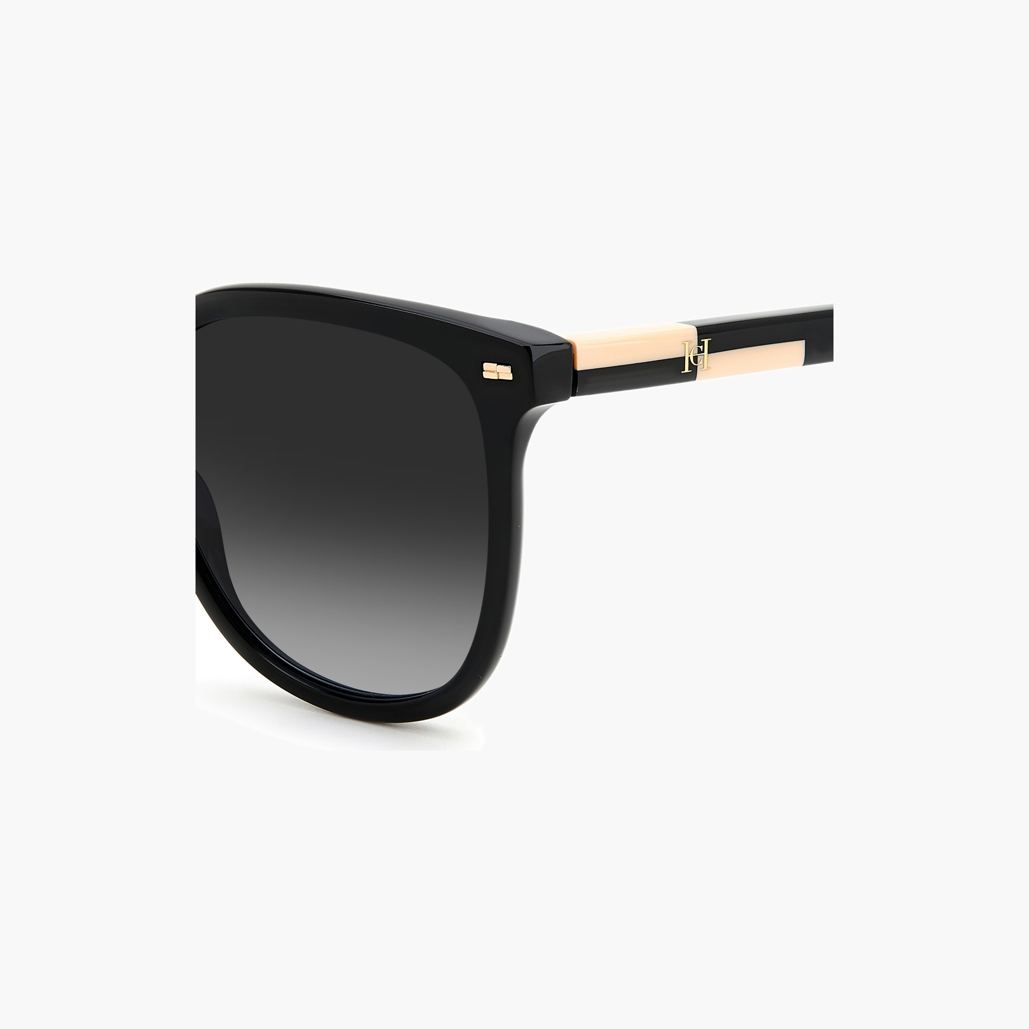 Square Frame Sunglasses-women-sunglasses-image-2