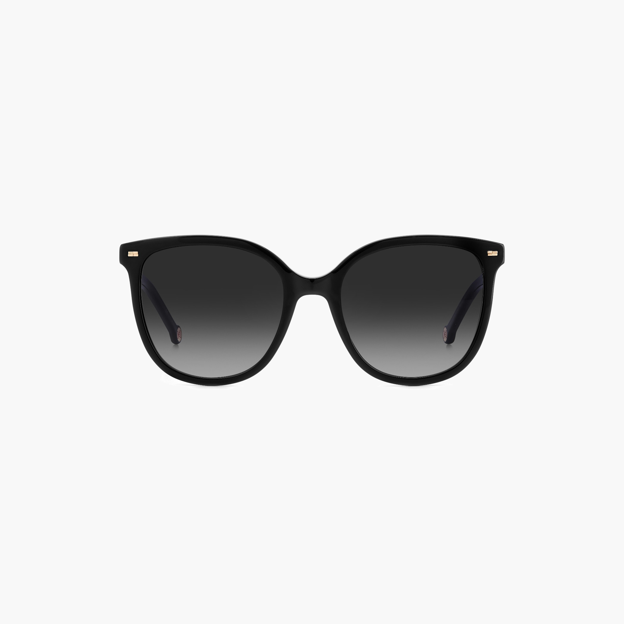 Square Frame Sunglasses-women-sunglasses-image-3