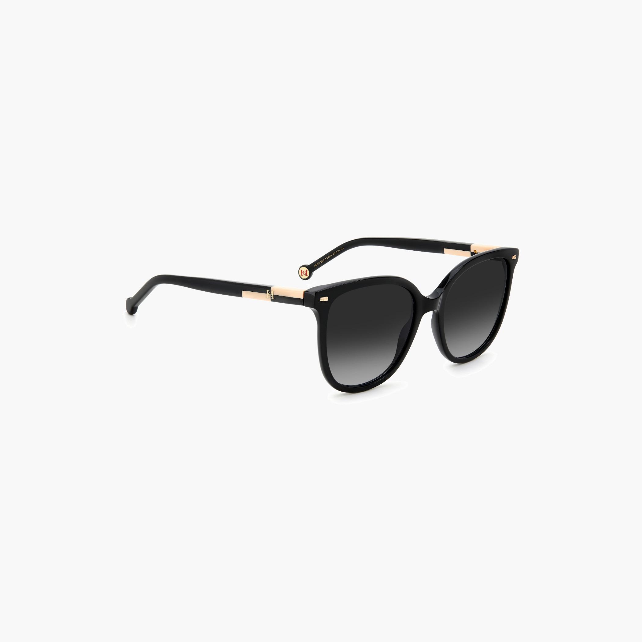 Square Frame Sunglasses-women-sunglasses-image-4