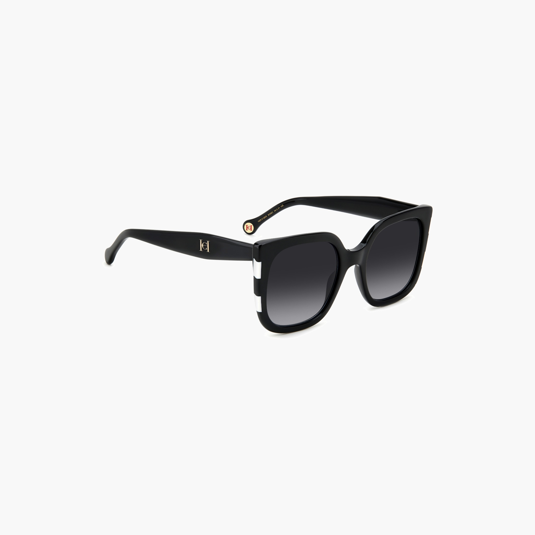 Full Rim Square Sunglasses-women-sunglasses-image-3
