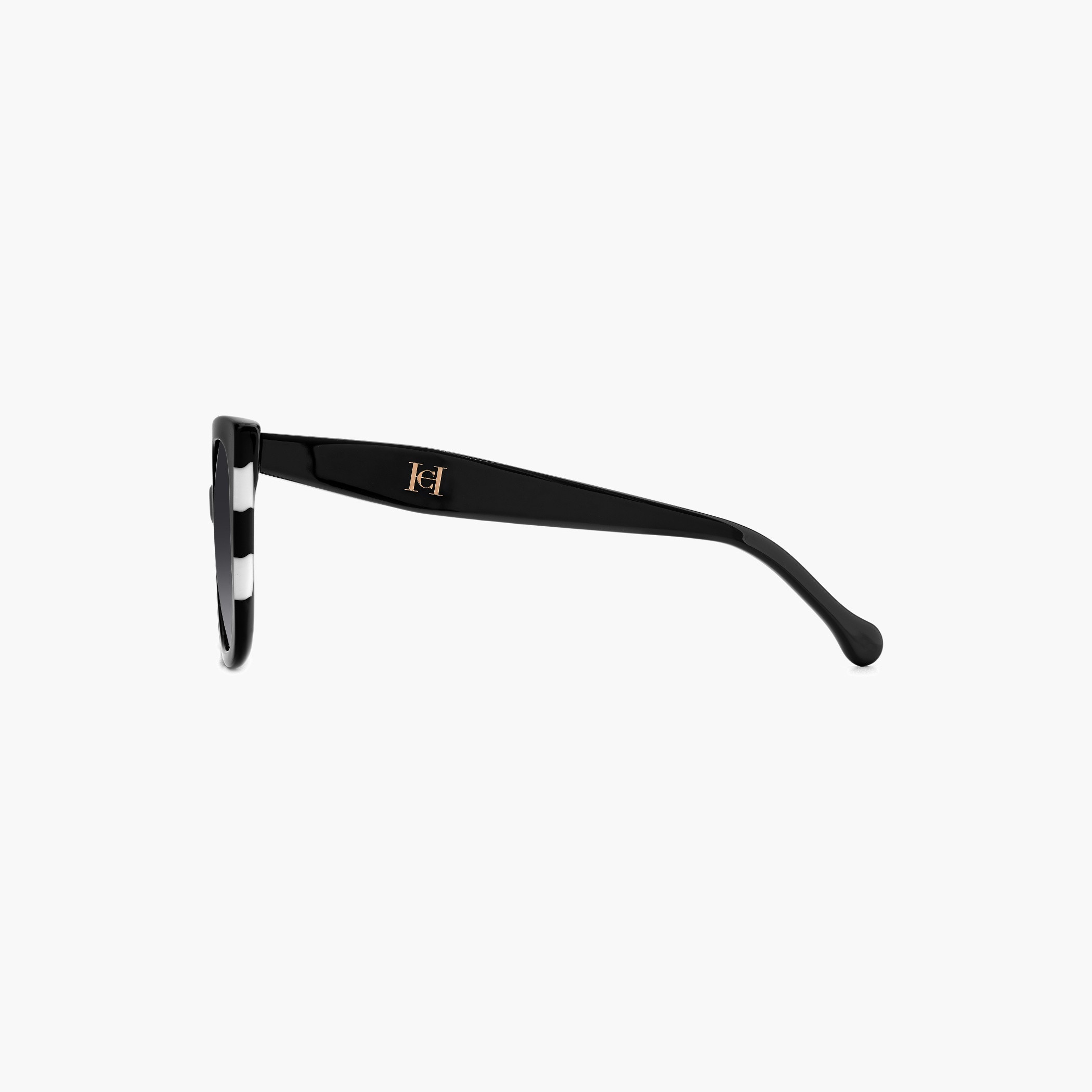 Full Rim Square Sunglasses-women-sunglasses-image-4