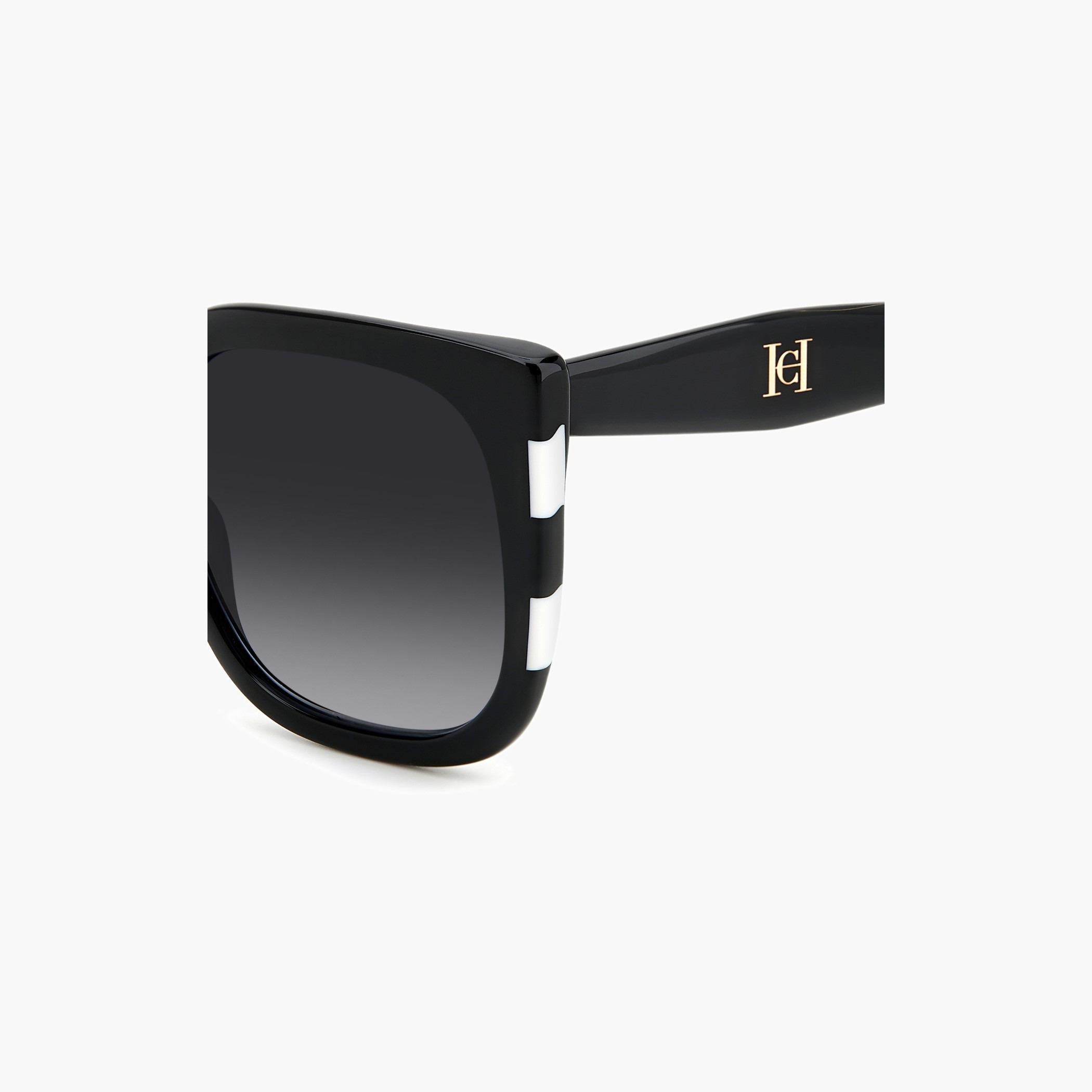 Full Rim Square Sunglasses-women-sunglasses-image-5