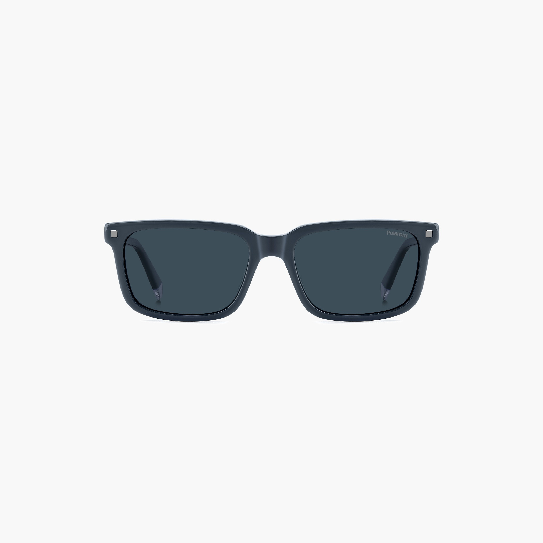 Rectangular Frame Sunglasses-men-sunglasses-image-2