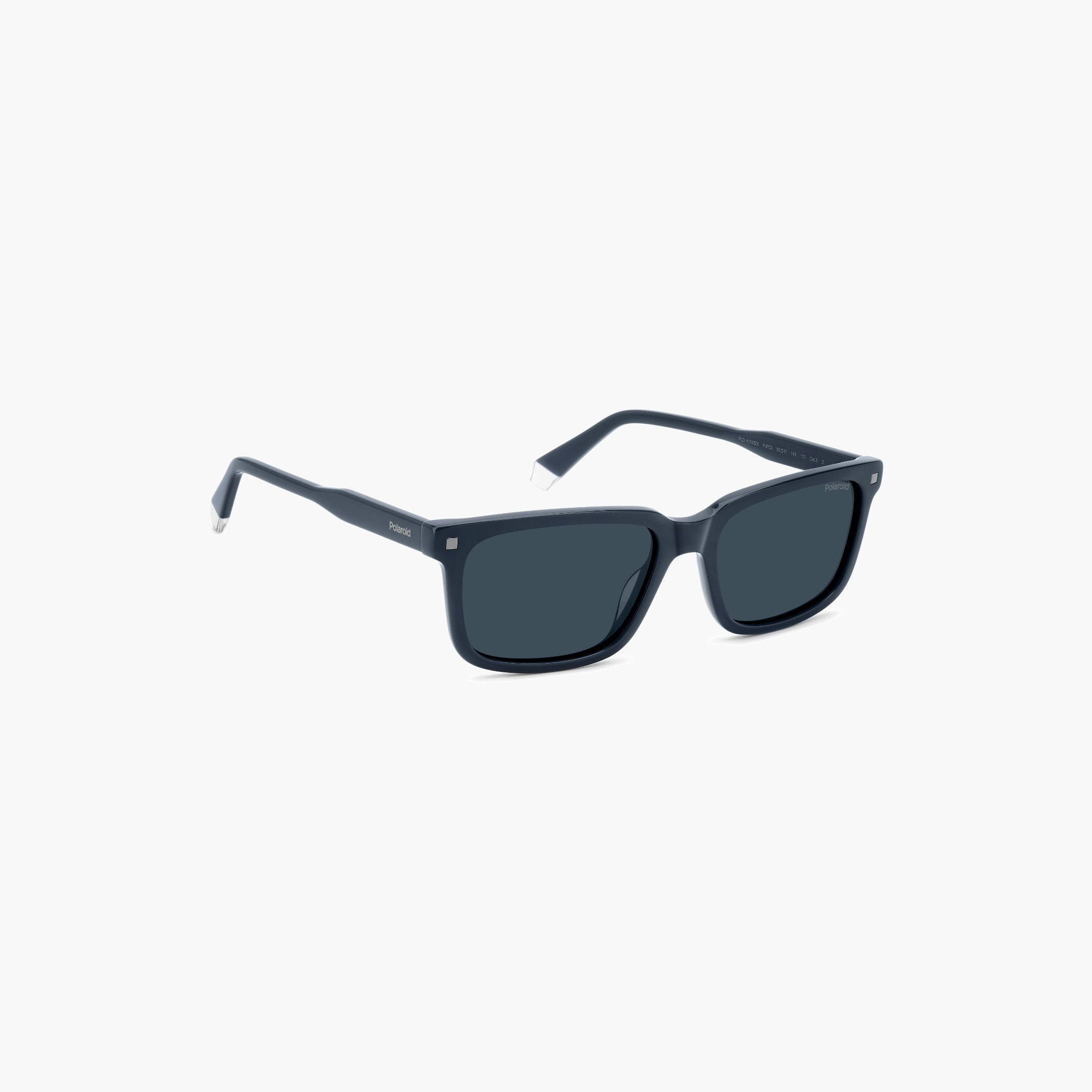 Rectangular Frame Sunglasses-men-sunglasses-image-3