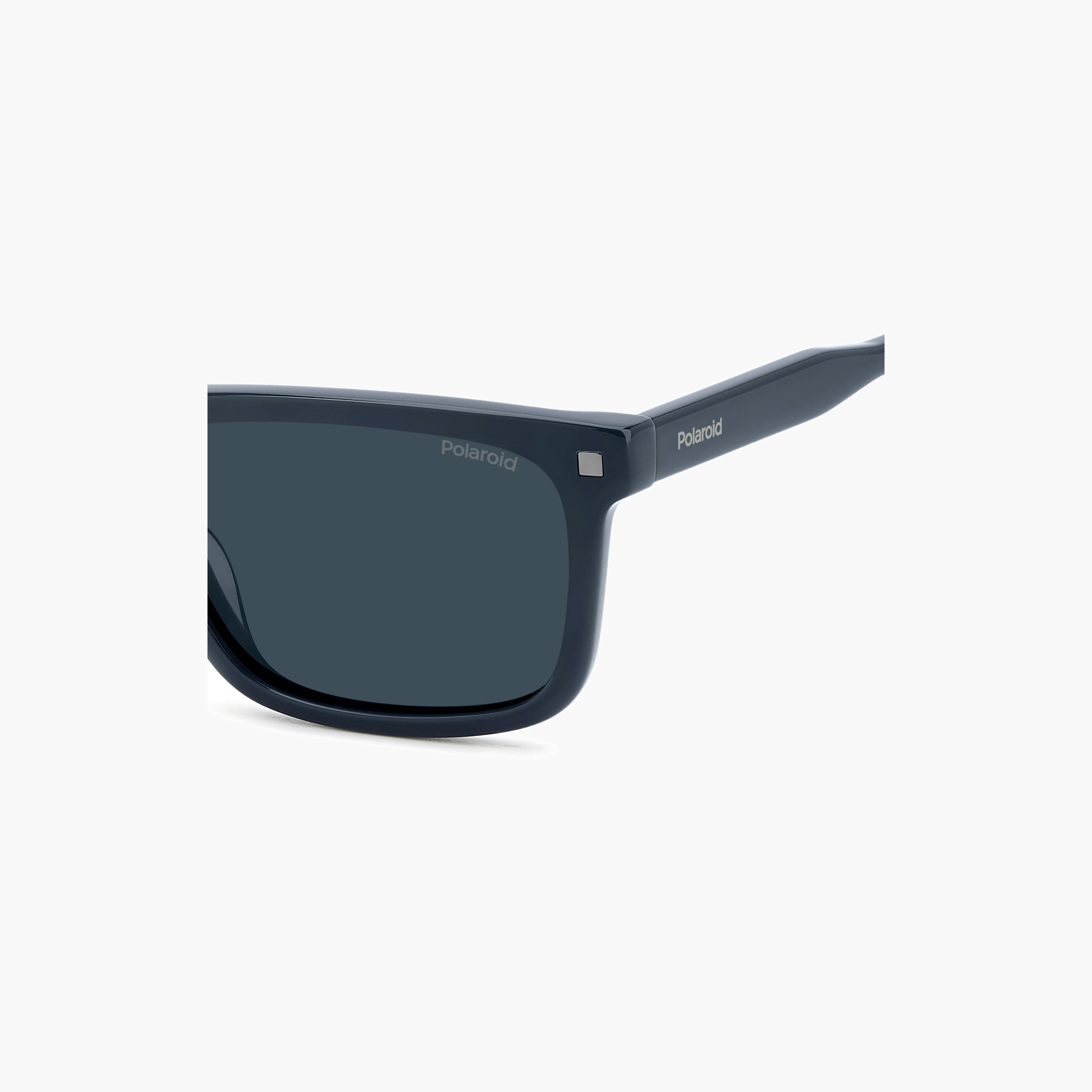 Rectangular Frame Sunglasses-men-sunglasses-image-4
