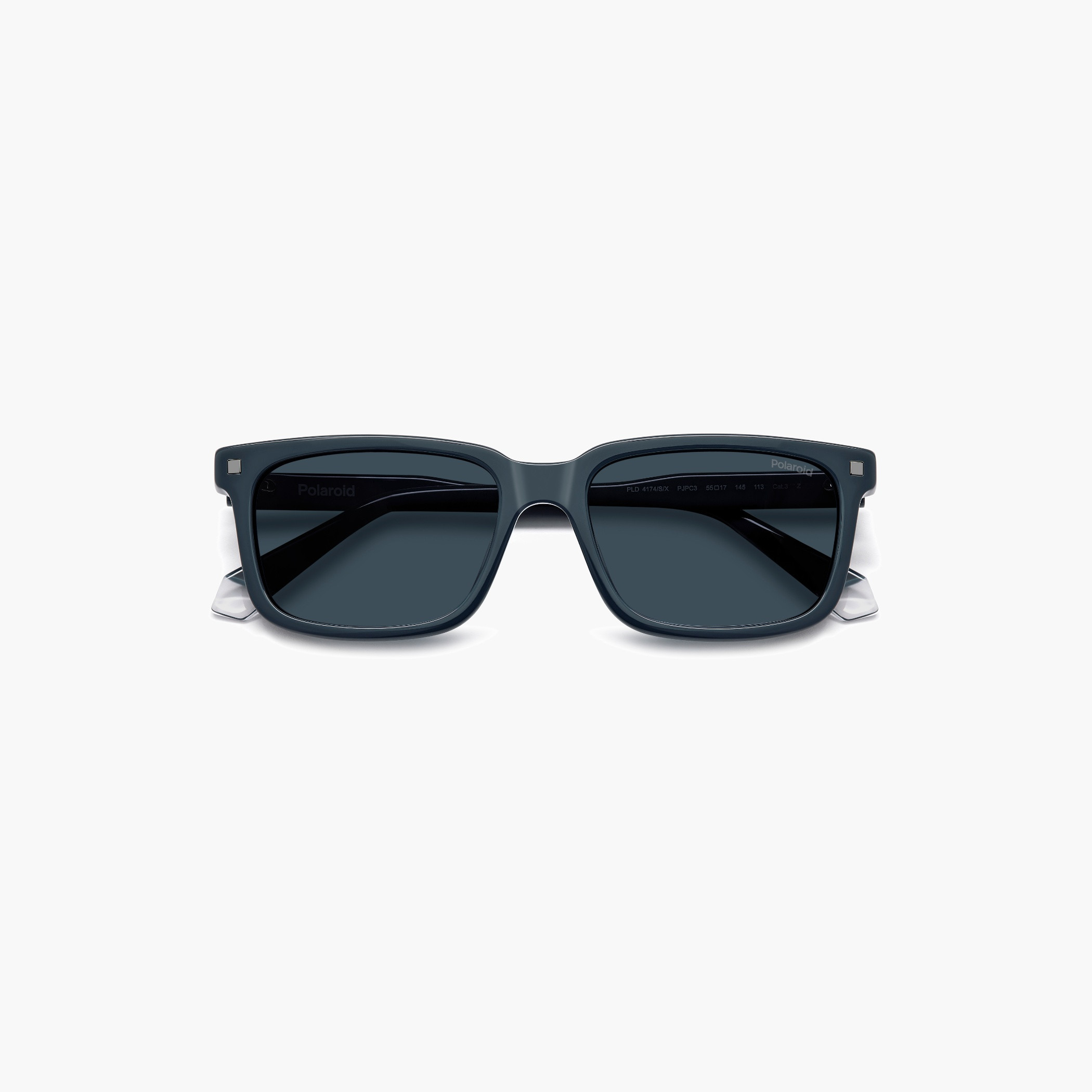 Rectangular Frame Sunglasses-men-sunglasses-image-5