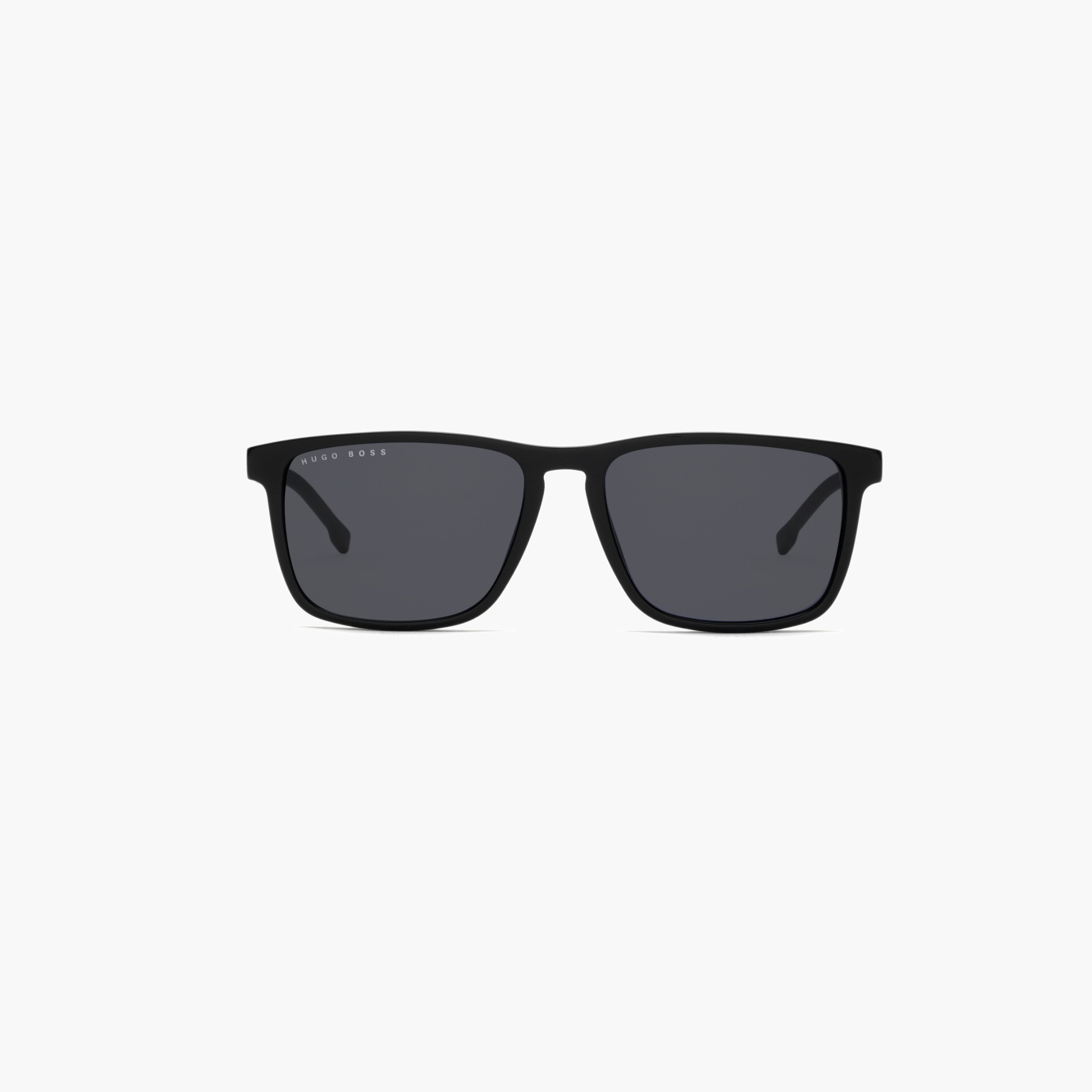نظارة شمسية بإطار مستطيل-men-sunglasses-image-2