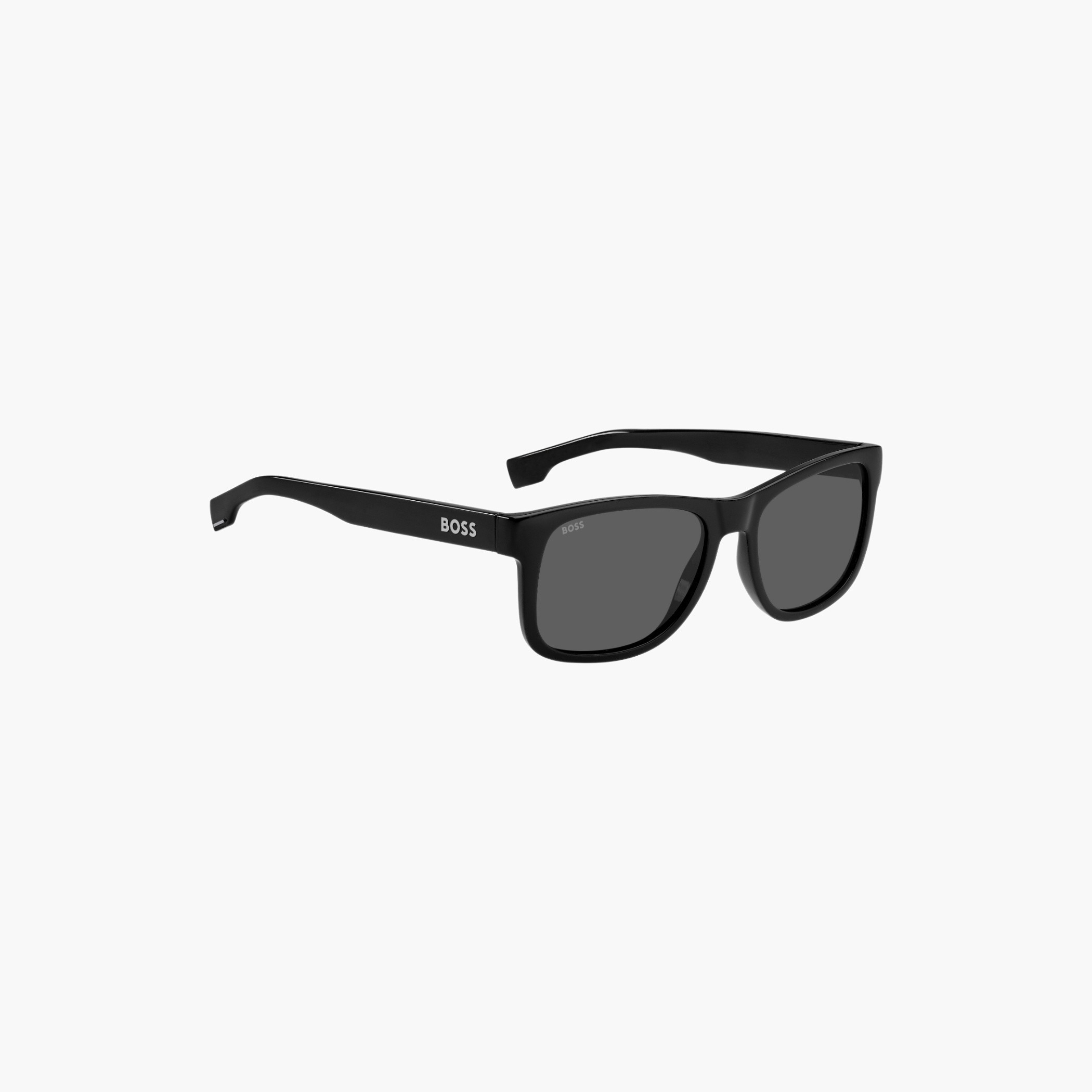 نظارة شمسية بإطار مربع-men-sunglasses-image-2