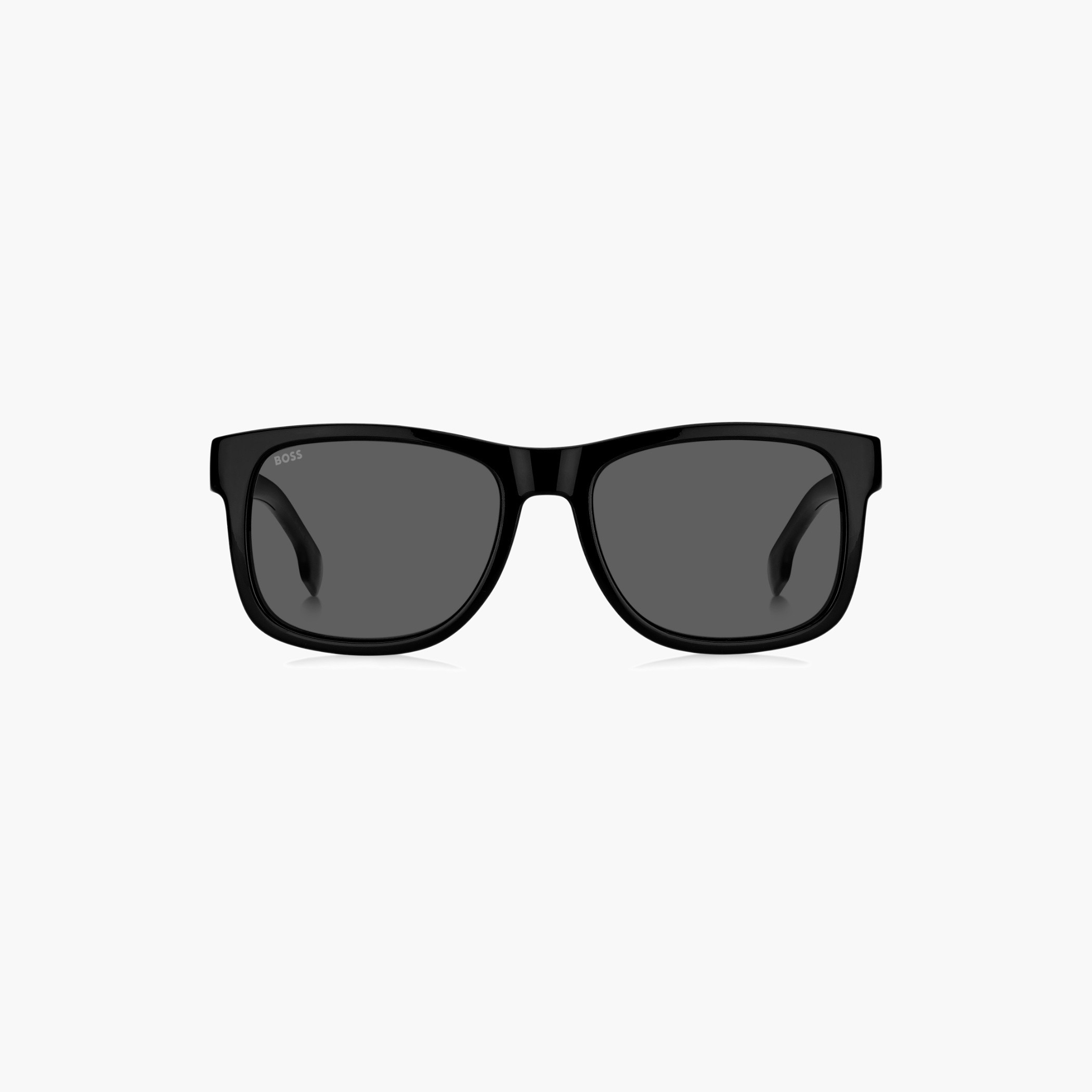 Square Frame Sunglasses-men-sunglasses-image-3