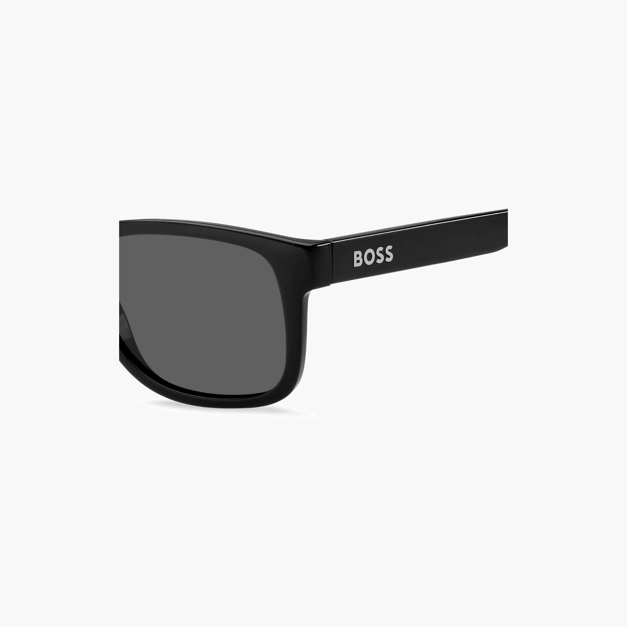 نظارة شمسية بإطار مربع-men-sunglasses-image-4