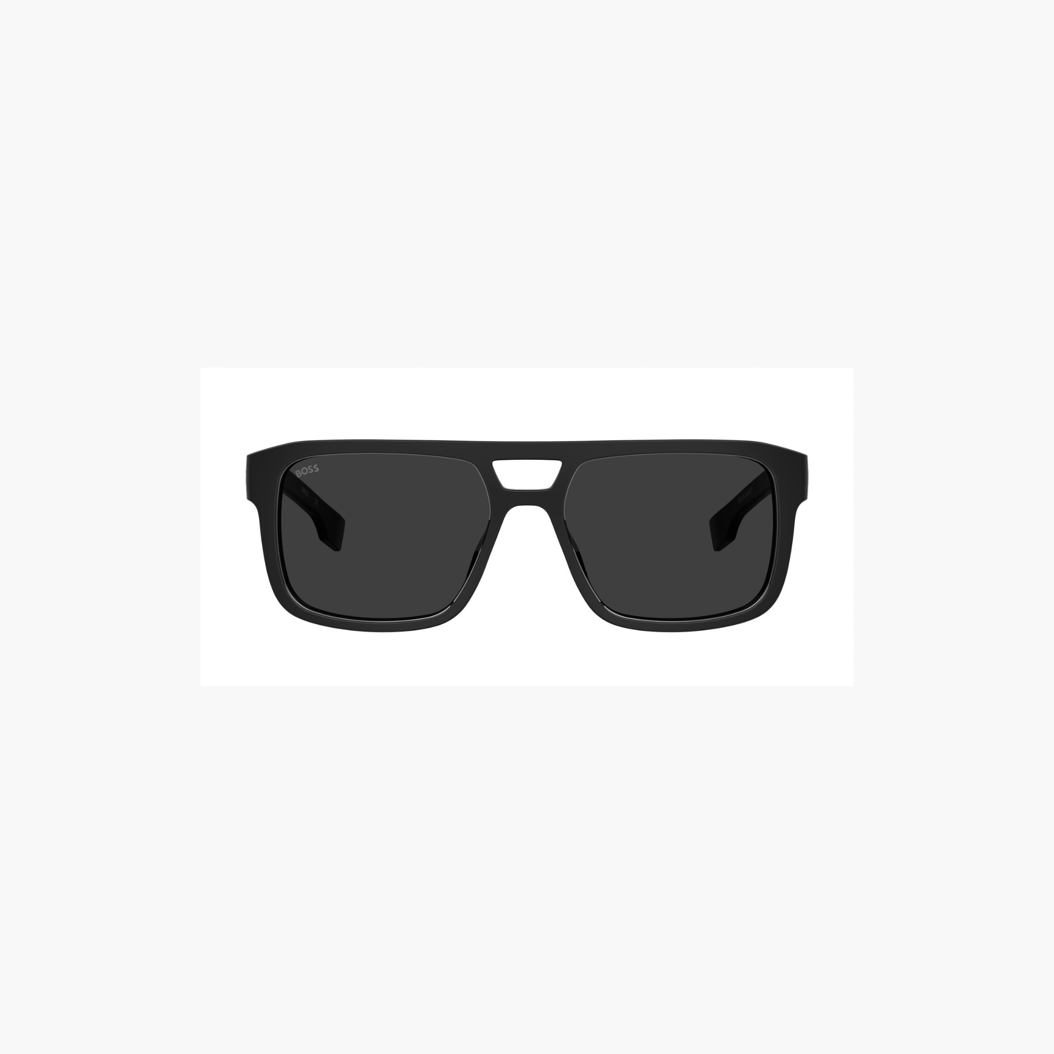 نظارة شمسية بإطار مربع-men-sunglasses-image-2
