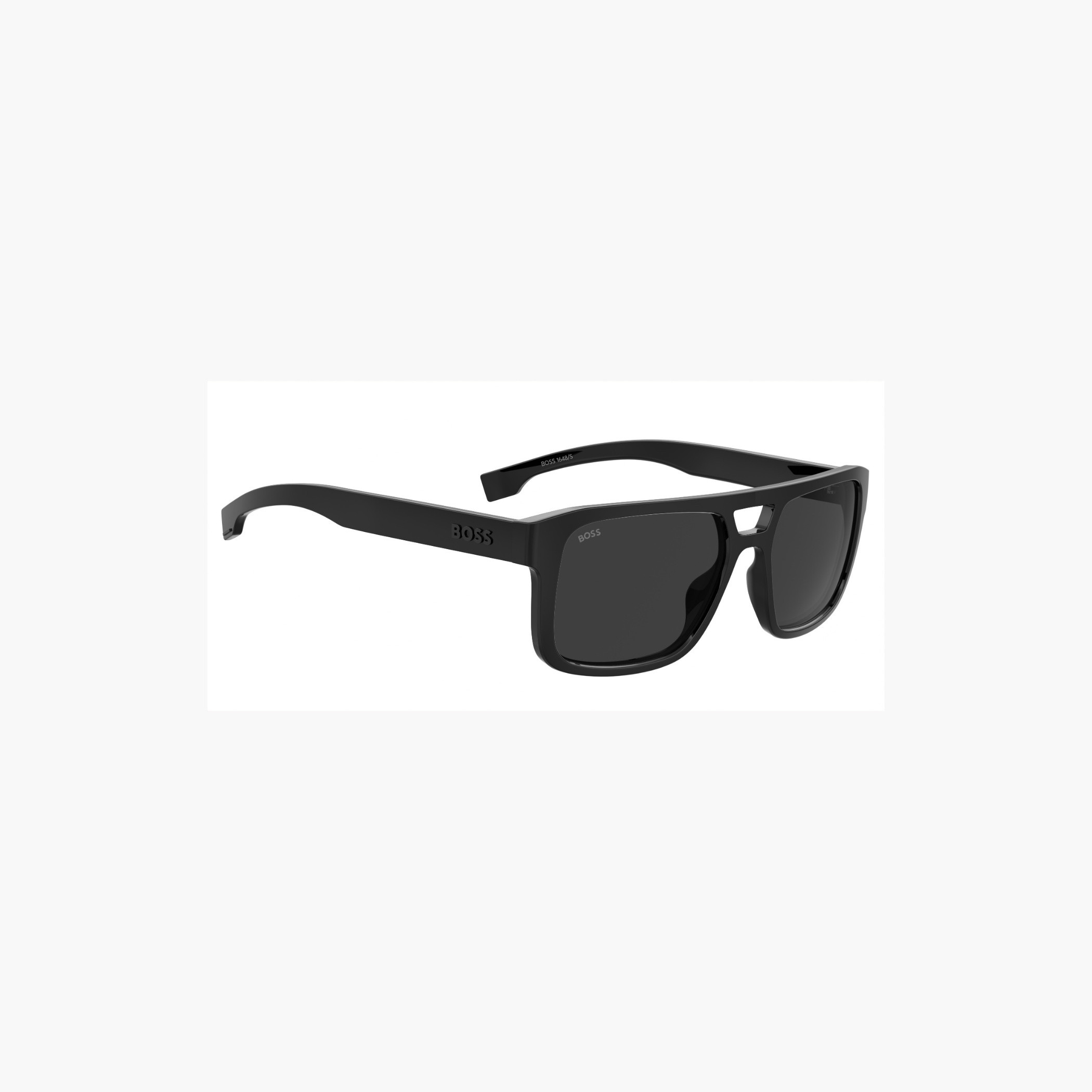 Square Frame Sunglasses-men-sunglasses-image-3