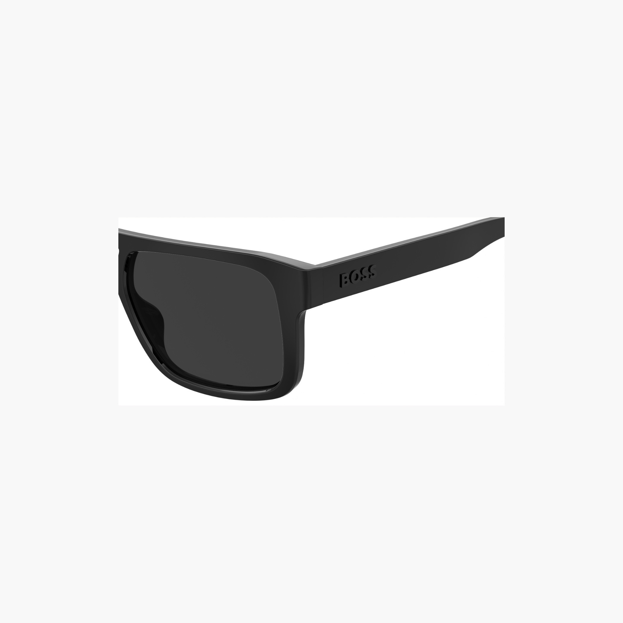 نظارة شمسية بإطار مربع-men-sunglasses-image-4