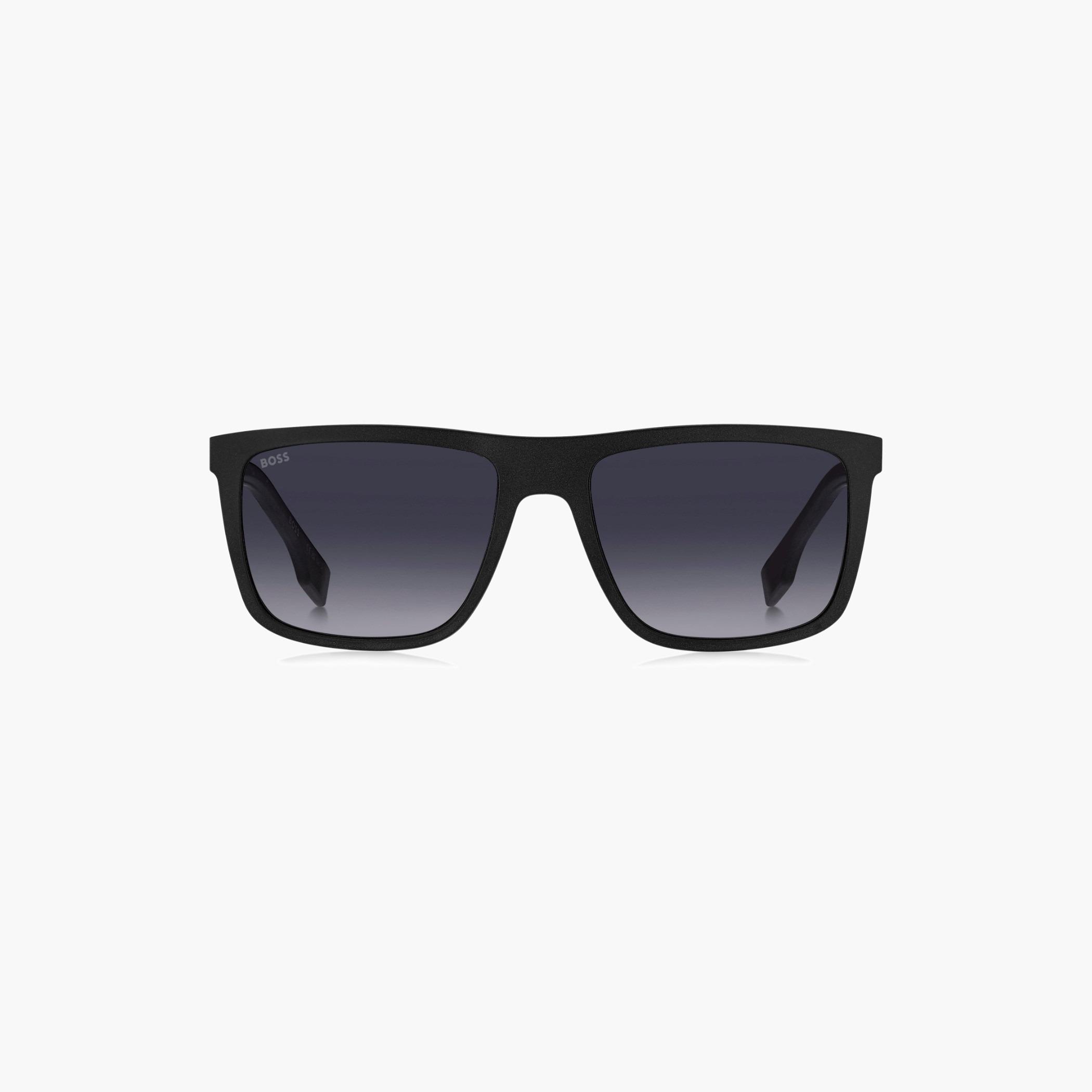 Square Frame Sunglasses-men-sunglasses-image-2