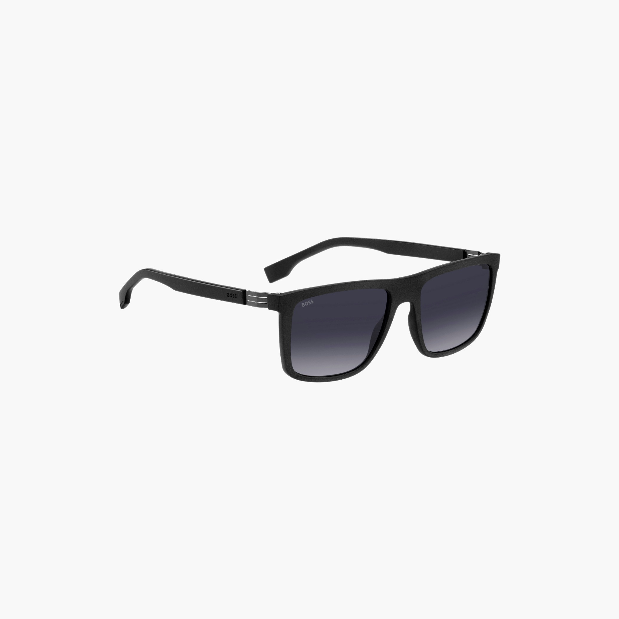 Square Frame Sunglasses-men-sunglasses-image-3