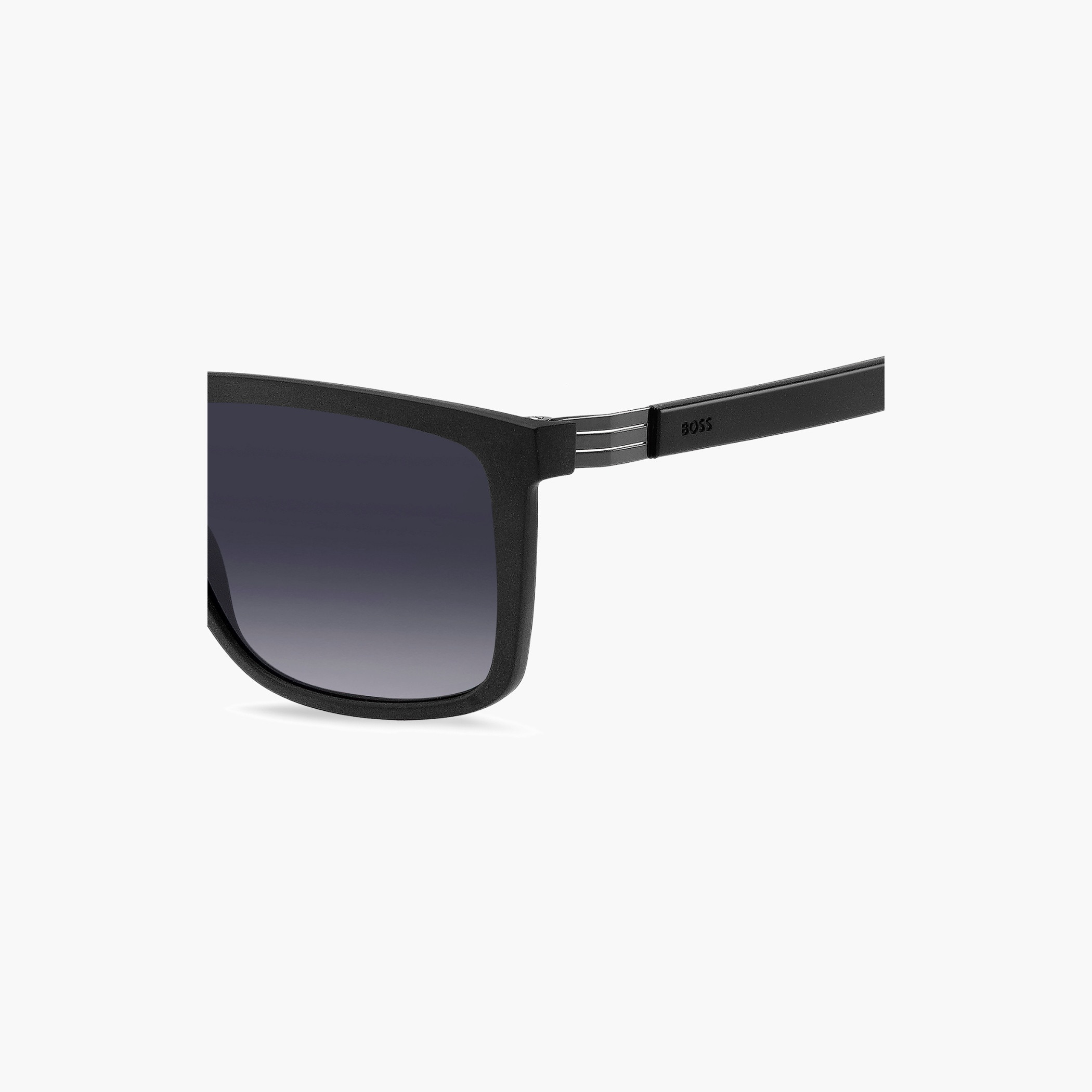 Square Frame Sunglasses-men-sunglasses-image-4