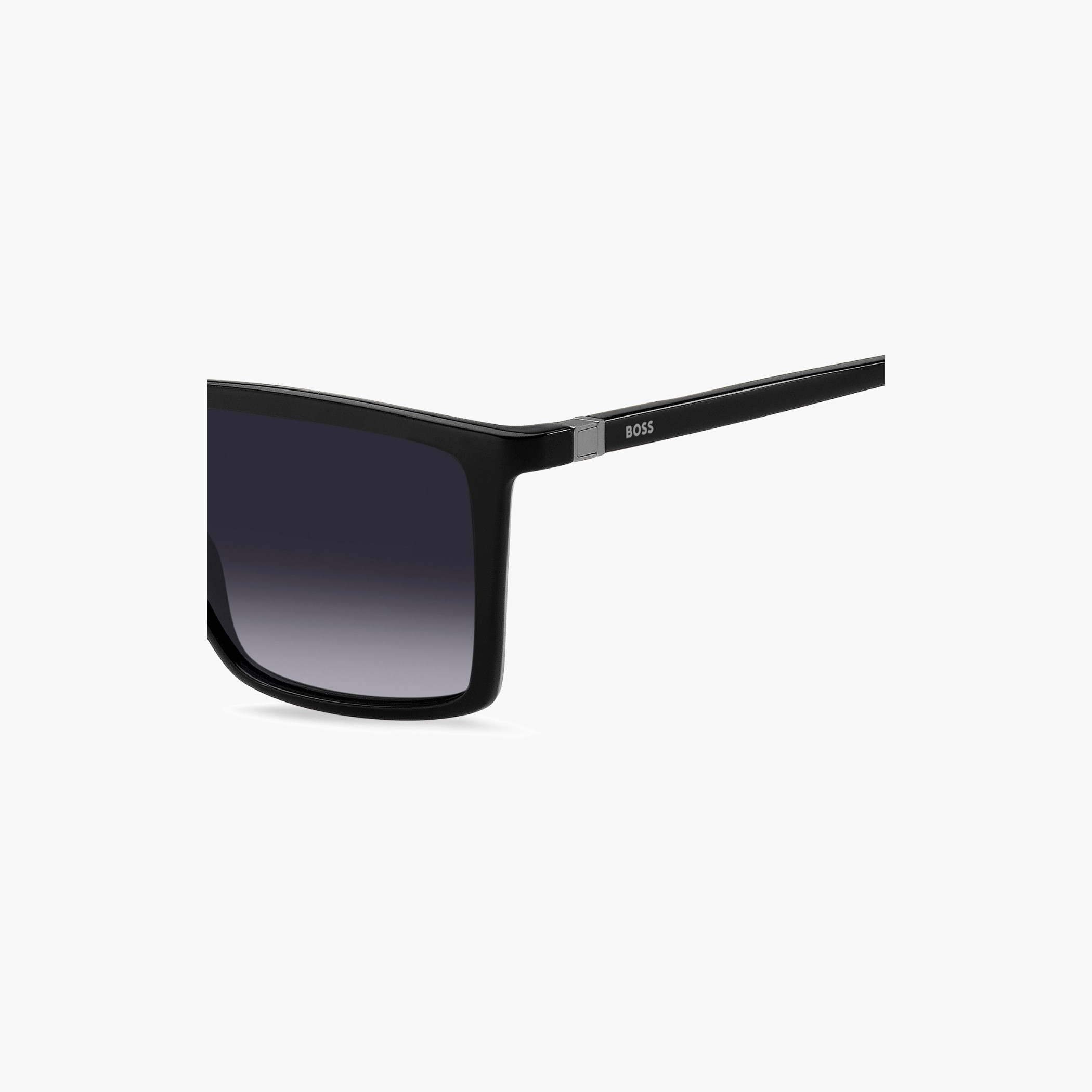 Rectangular Frame Sunglasses-men-sunglasses-image-2