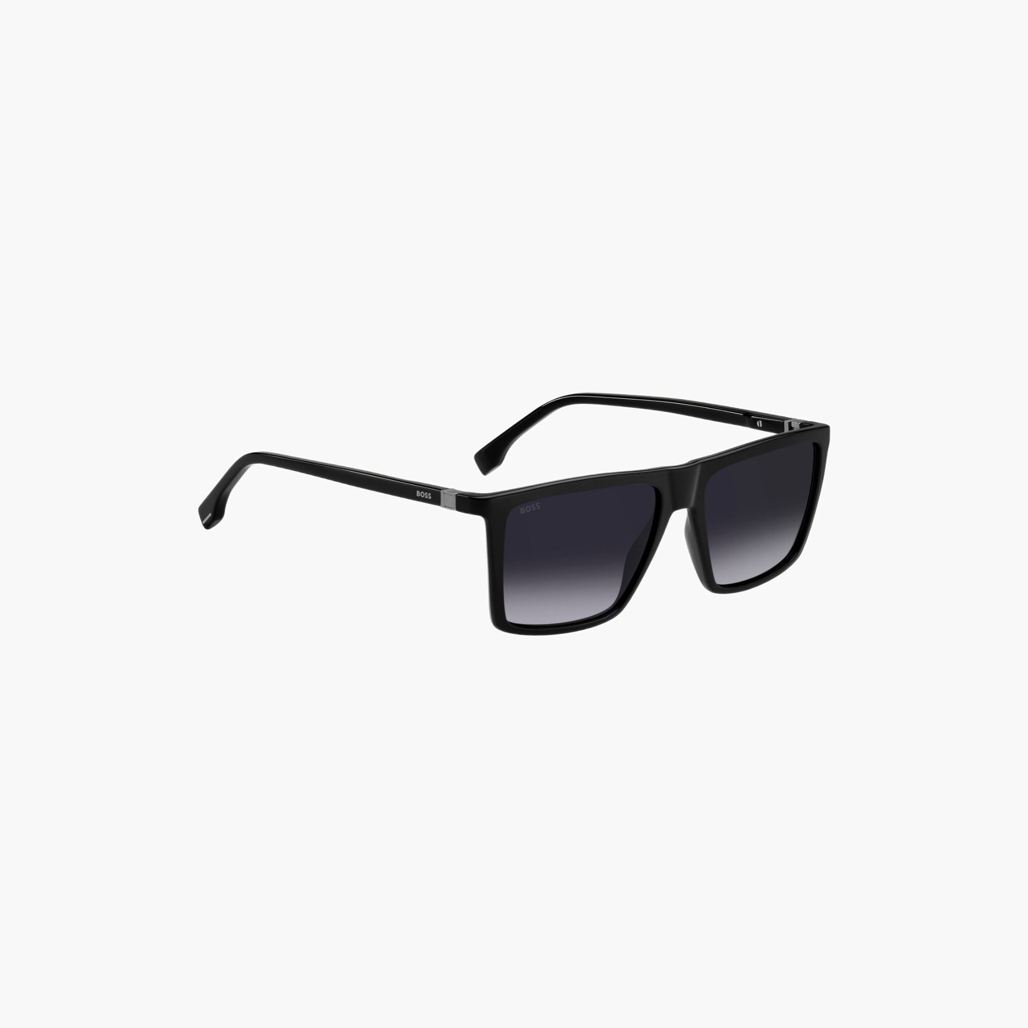 Rectangular Frame Sunglasses-men-sunglasses-image-4