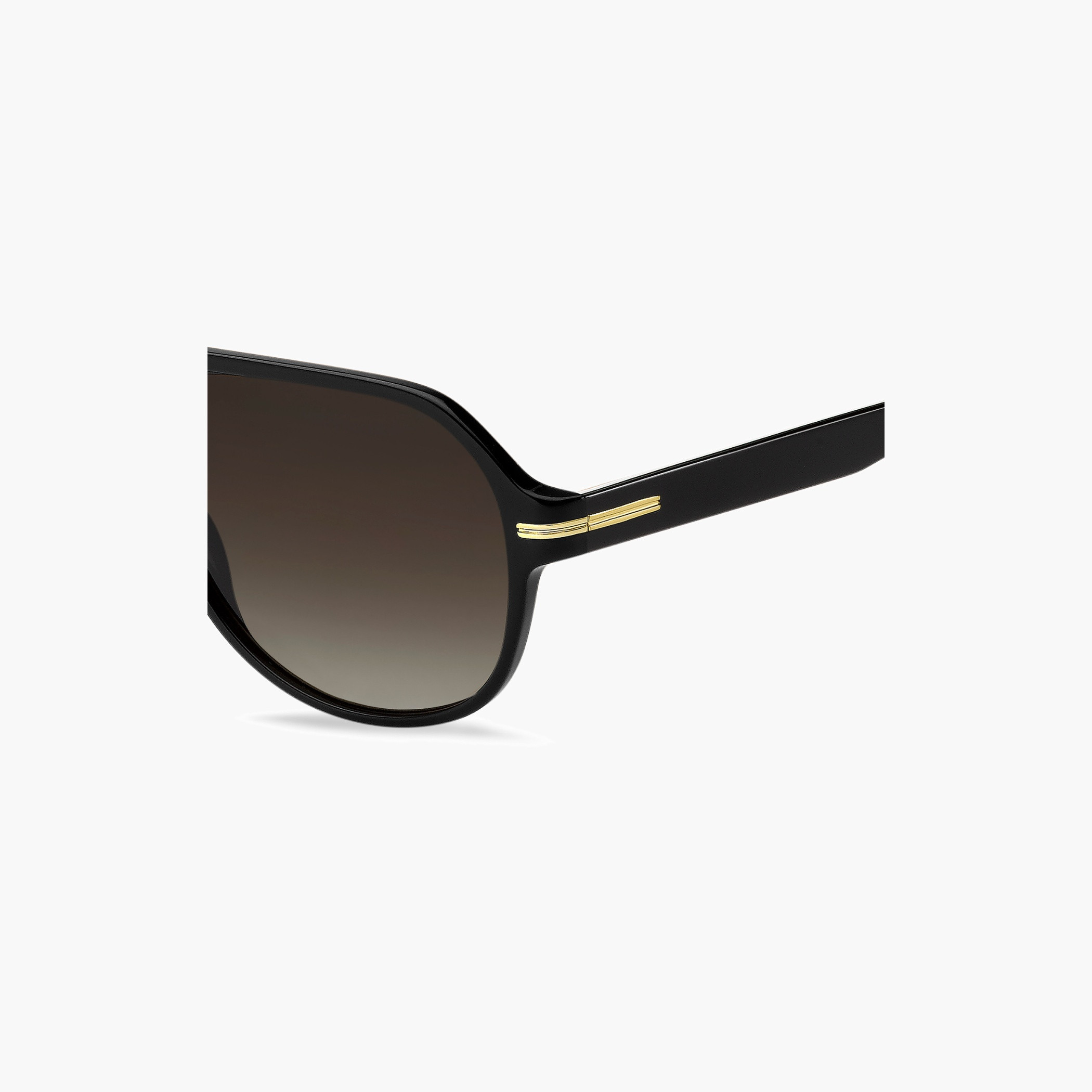نظارة شمسية أفياتور بعدسات متدرجة-men-sunglasses-image-2