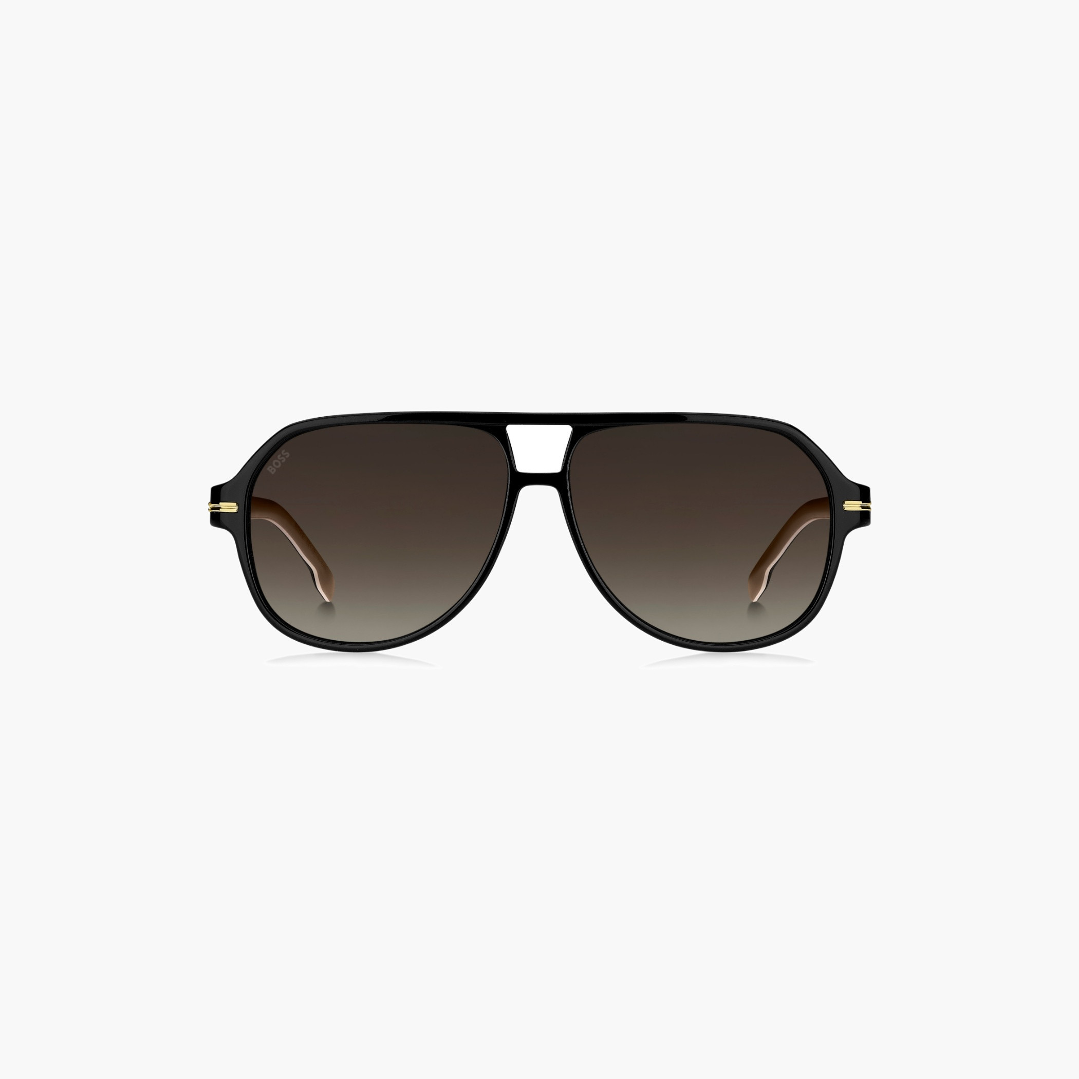 Aviator Sunglasses Gradient Lenses-men-sunglasses-image-4