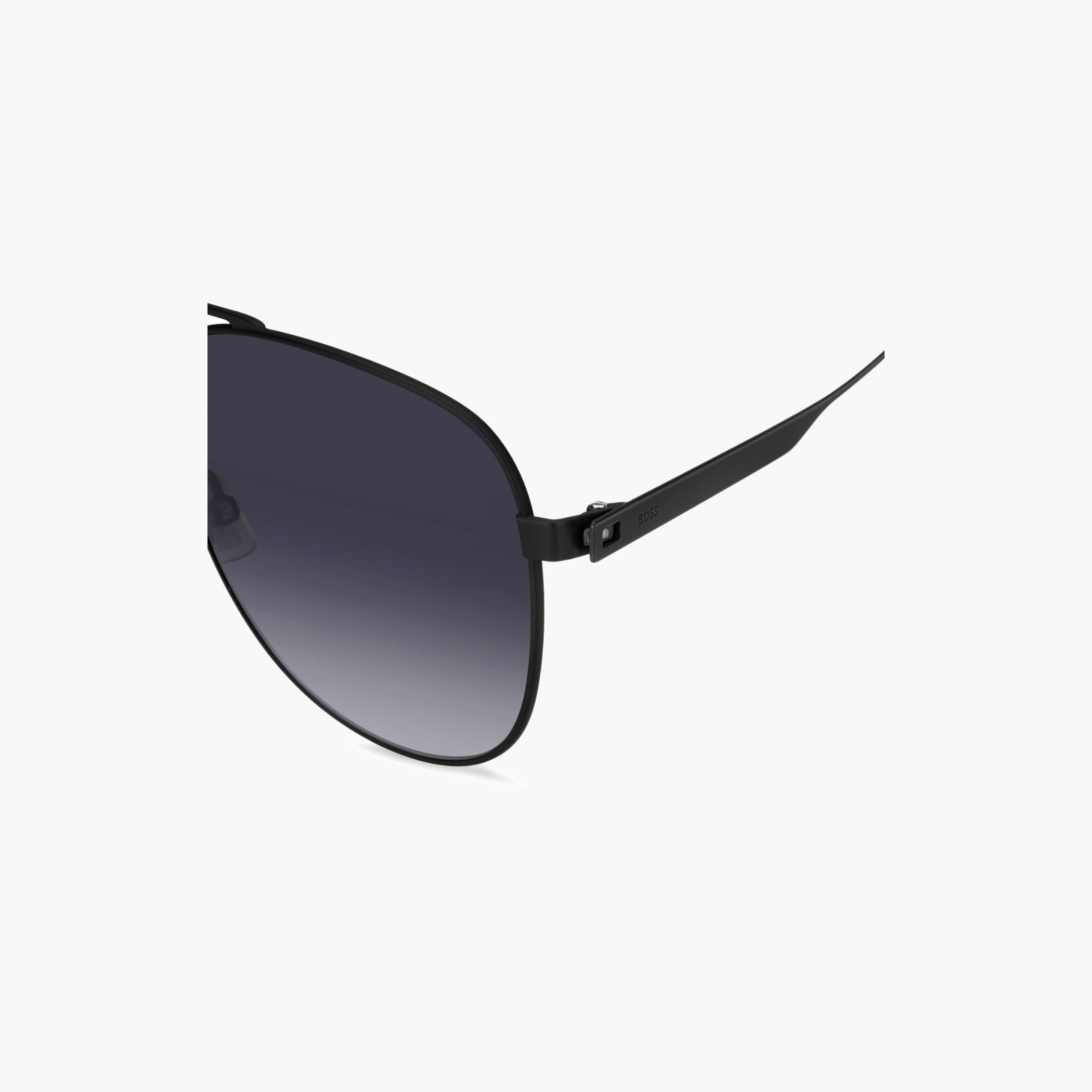 نظارة شمسية بإطار أفياتور-men-sunglasses-image-2