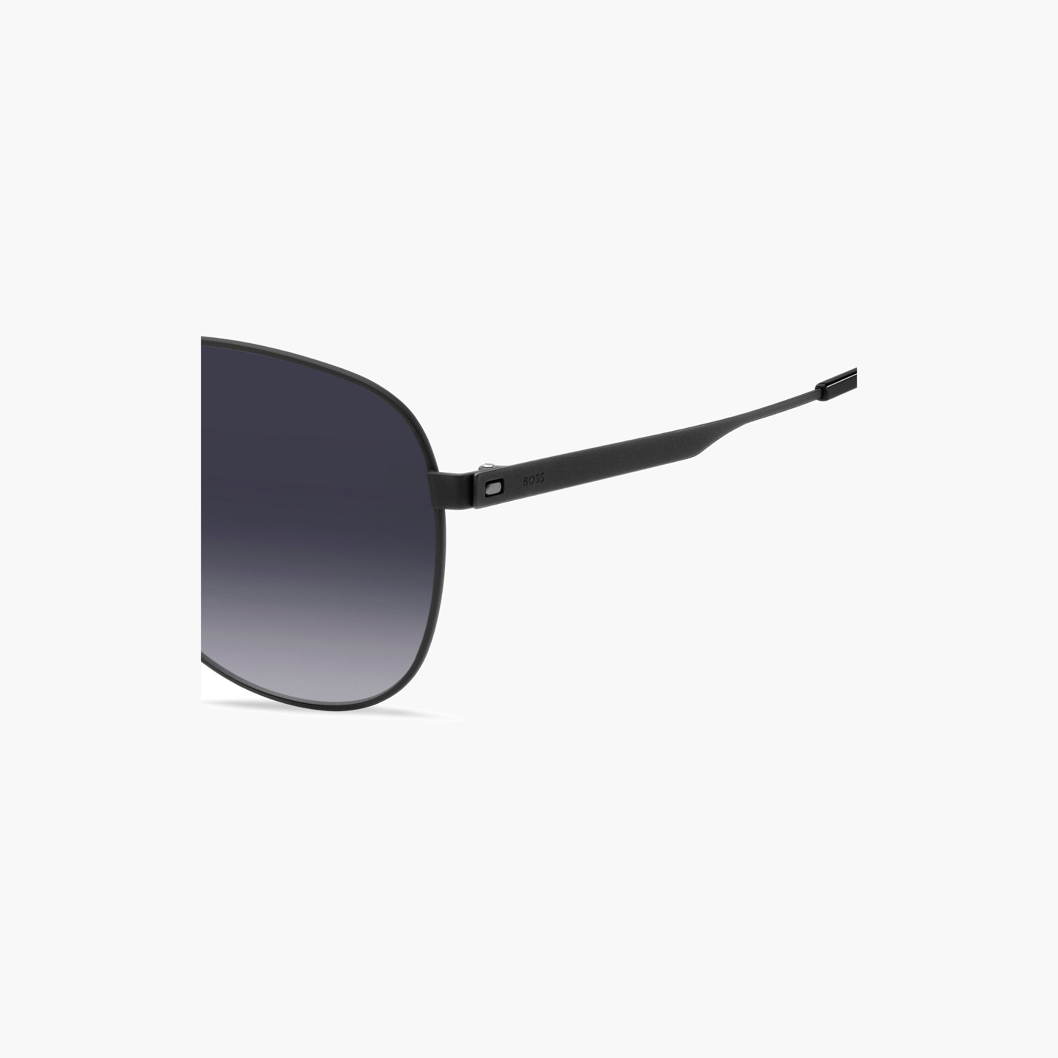 نظارة شمسية بإطار أفياتور-men-sunglasses-image-3
