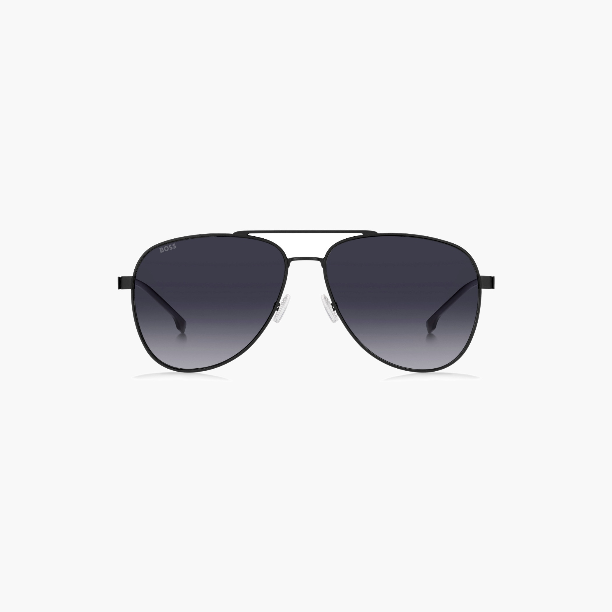 نظارة شمسية بإطار أفياتور-men-sunglasses-image-5