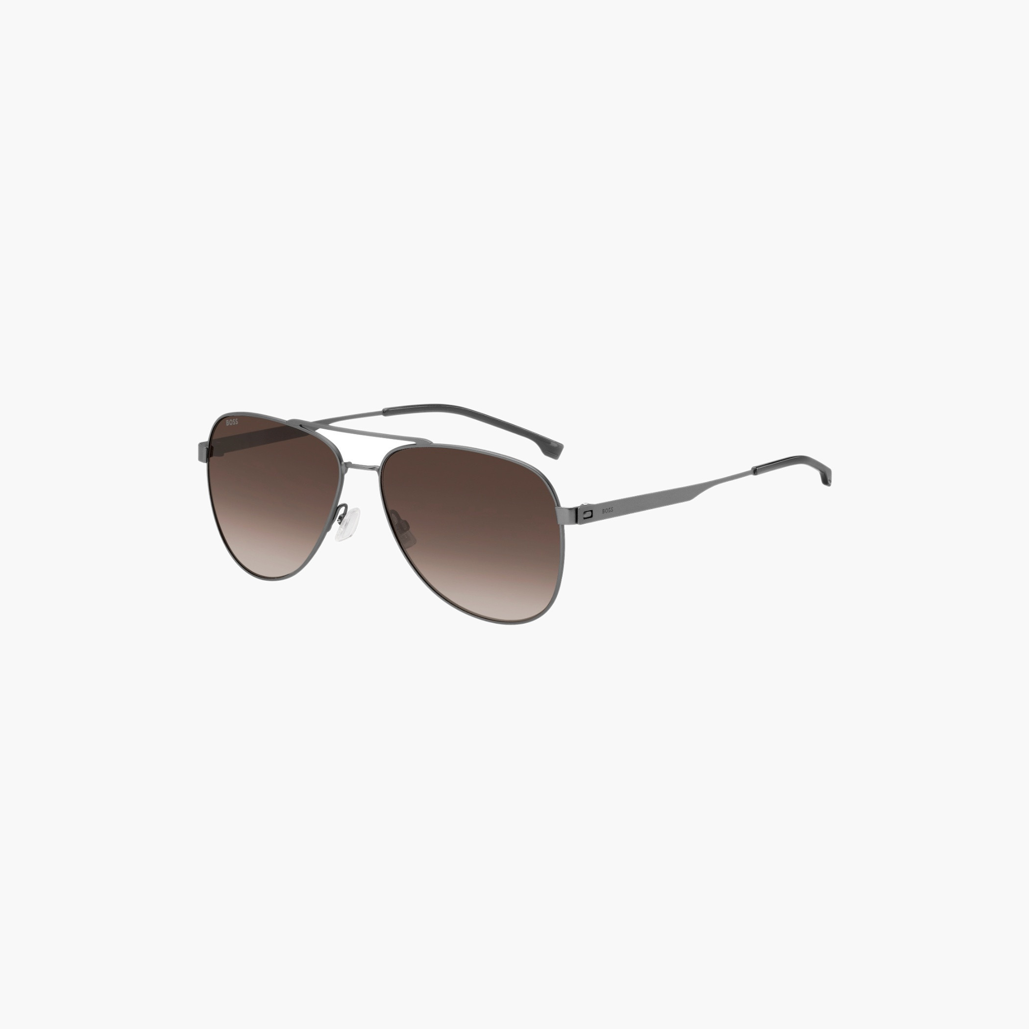 Aviator Sunglasses Gradient Lens-men-sunglasses-image-1