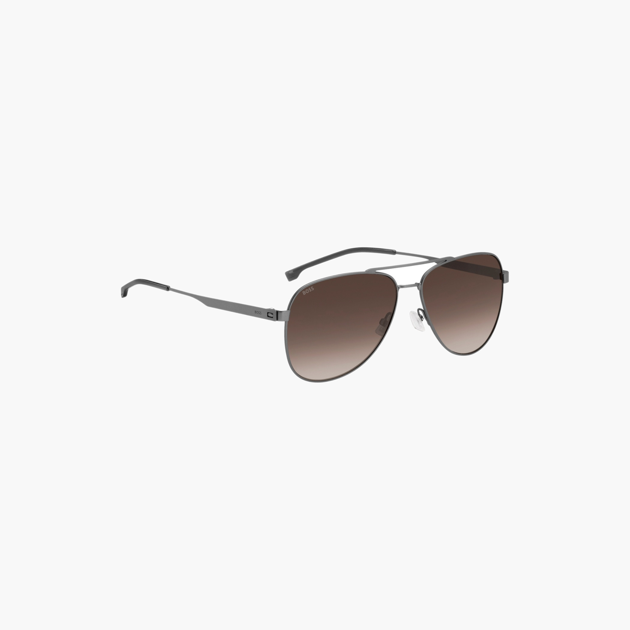 نظارة شمسية أفياتور بعدسات متدرجة-men-sunglasses-image-2