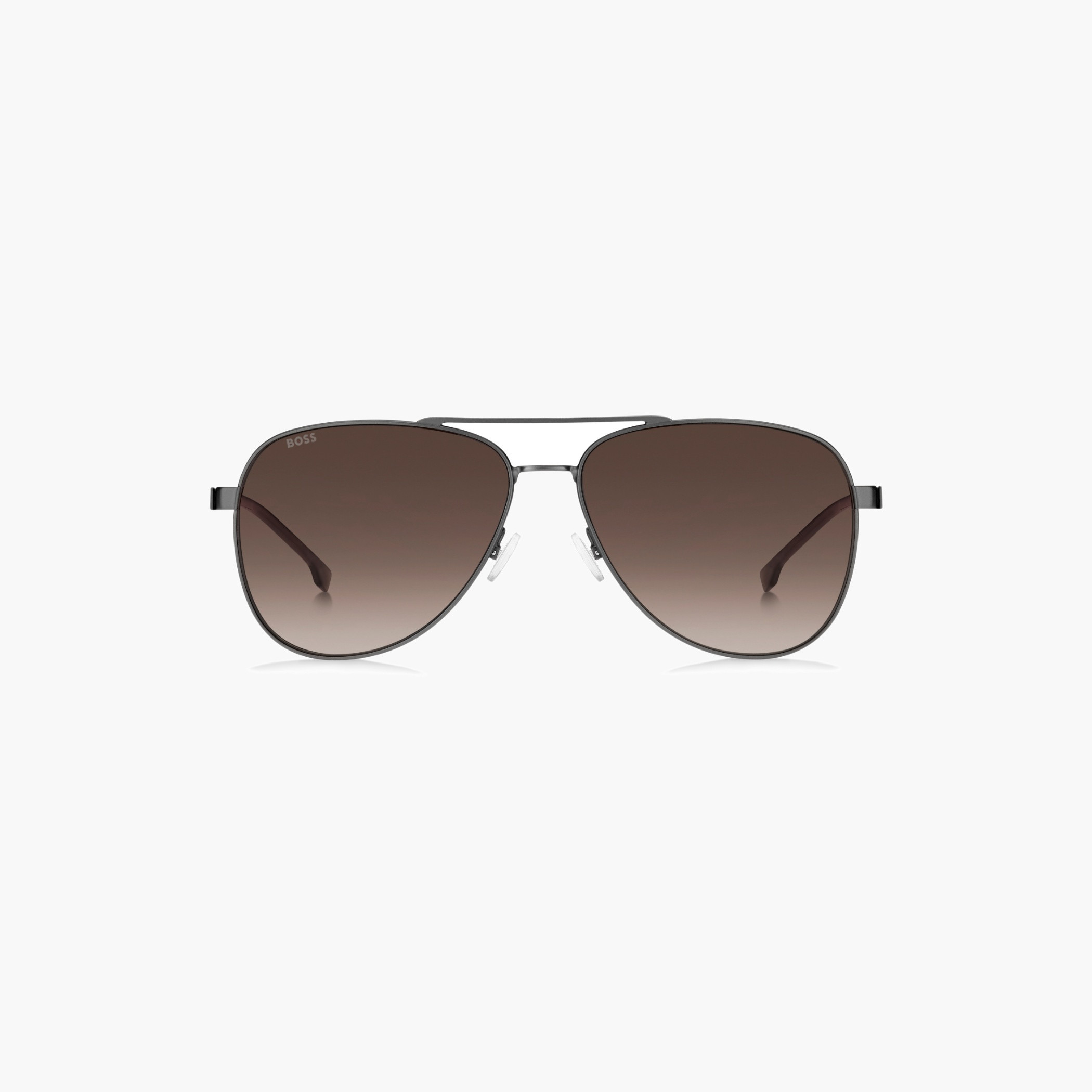 نظارة شمسية أفياتور بعدسات متدرجة-men-sunglasses-image-3