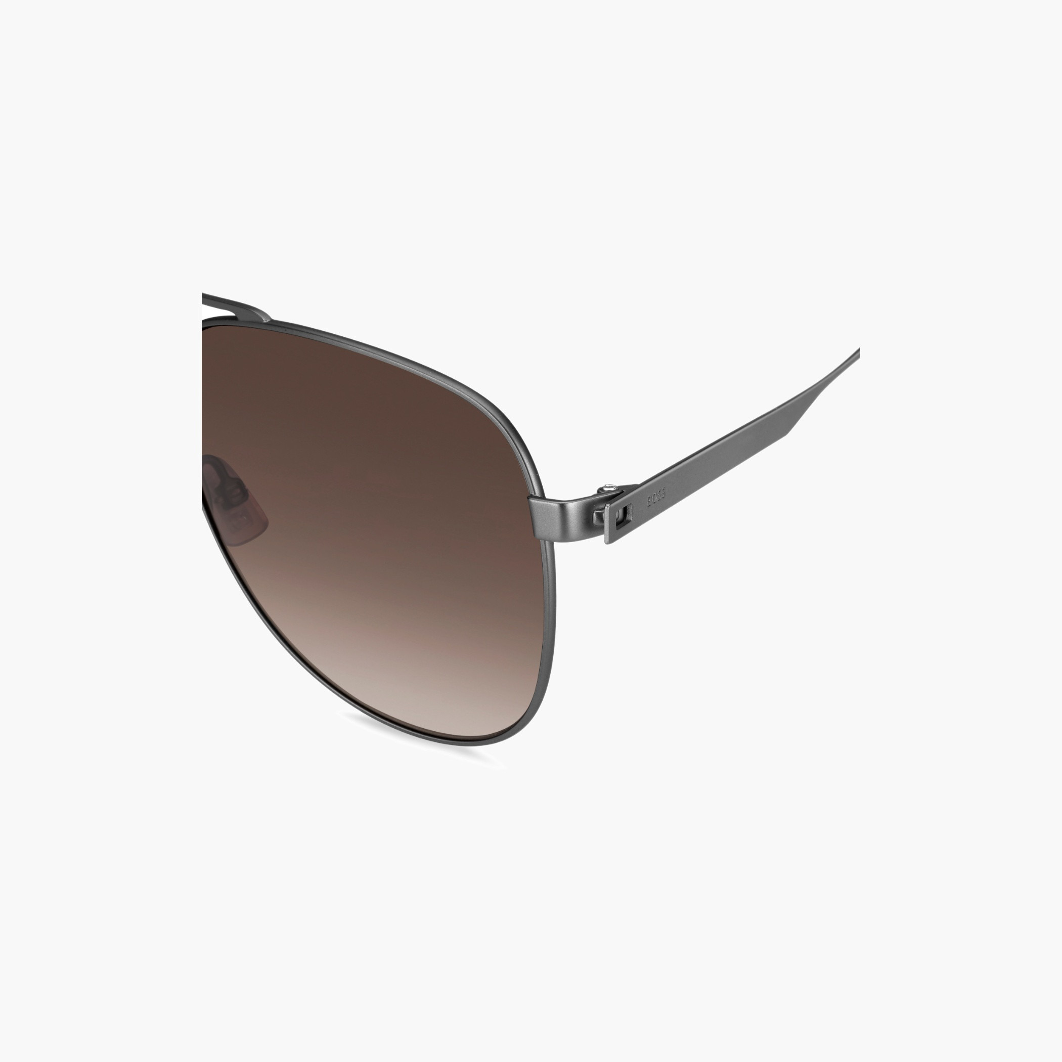 Aviator Sunglasses Gradient Lens-men-sunglasses-image-4