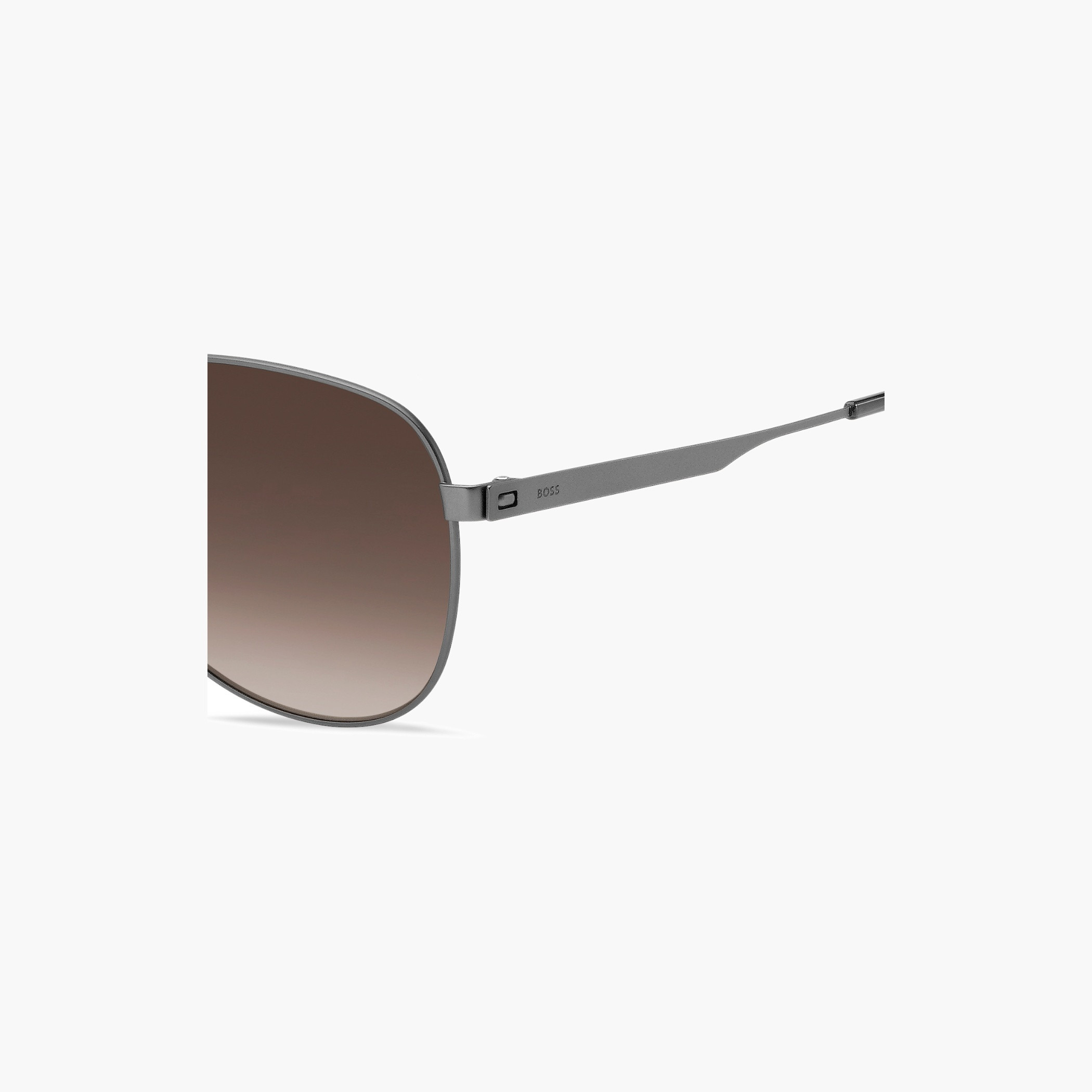 نظارة شمسية أفياتور بعدسات متدرجة-men-sunglasses-image-5