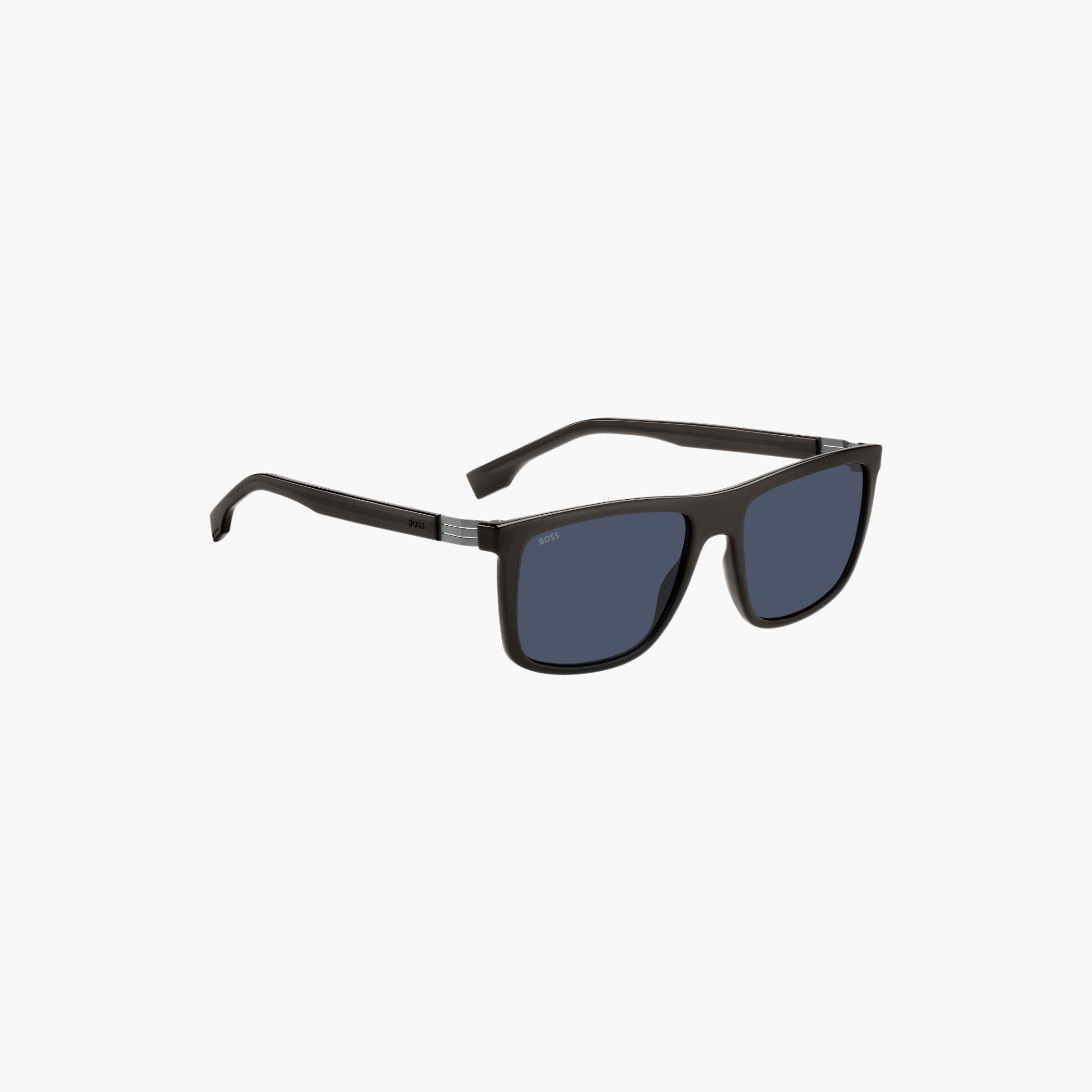 نظارة شمسية بإطار كامل مستطيل-men-sunglasses-image-2