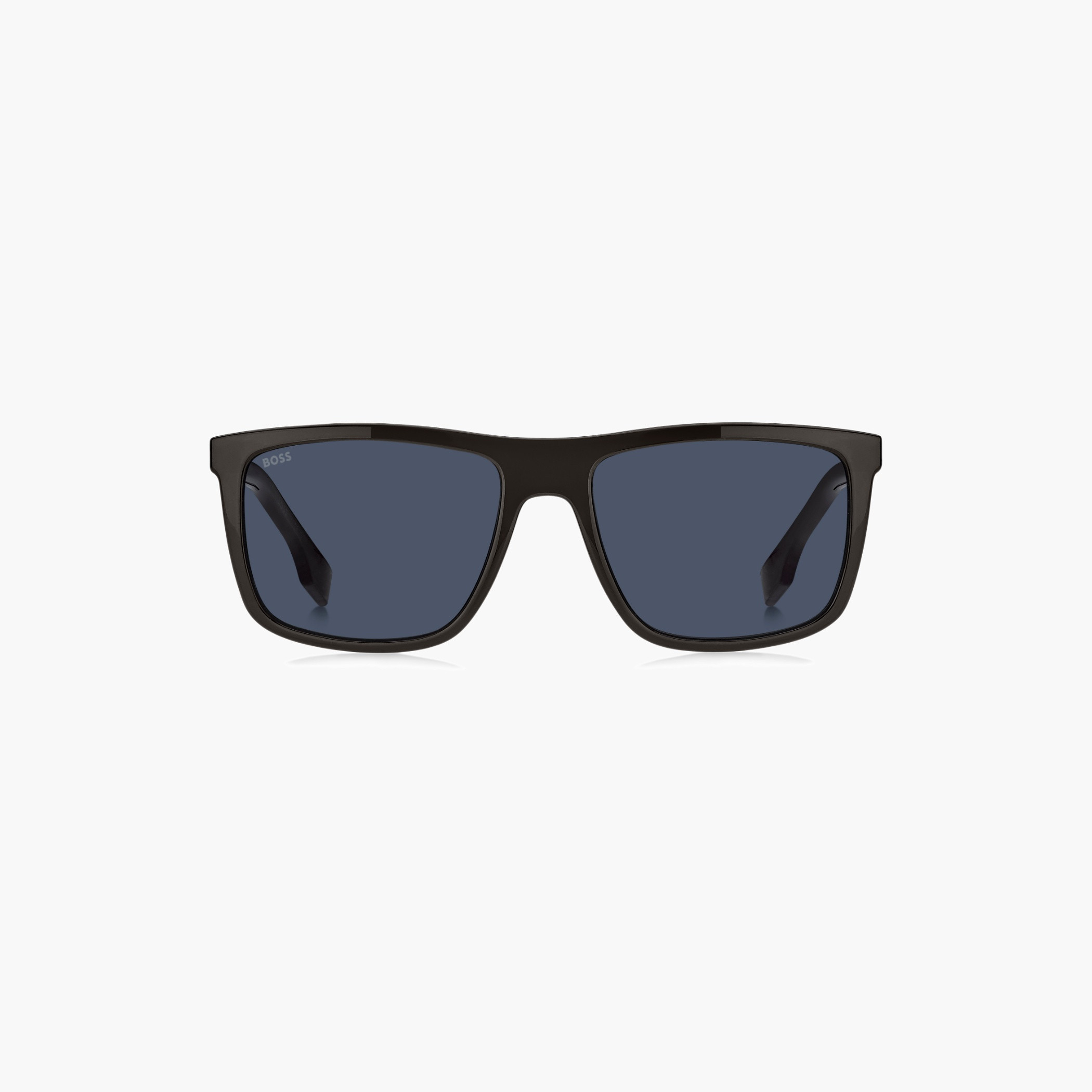 نظارة شمسية بإطار كامل مستطيل-men-sunglasses-image-3