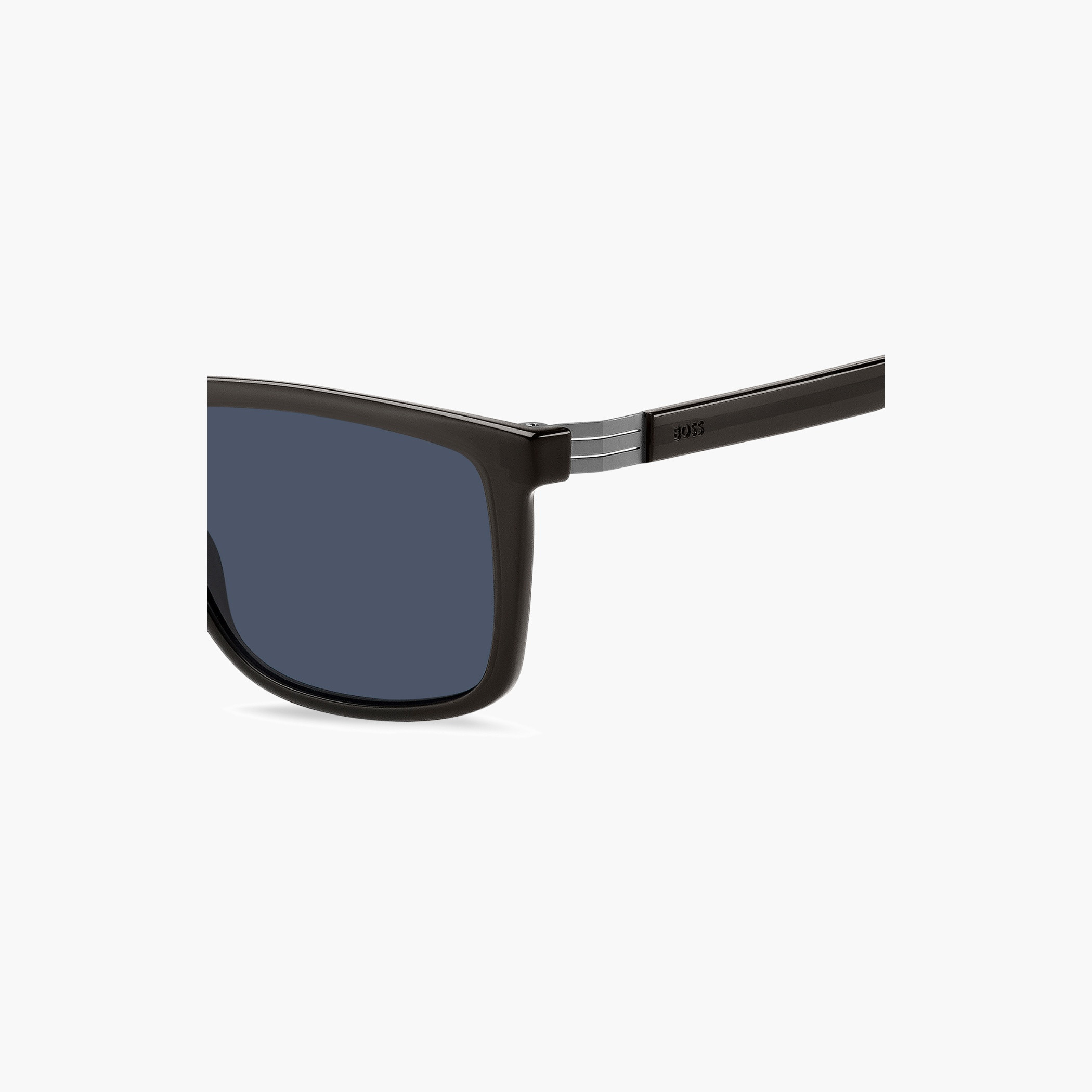 Rectangular Full-Rim Sunglasses-men-sunglasses-image-4