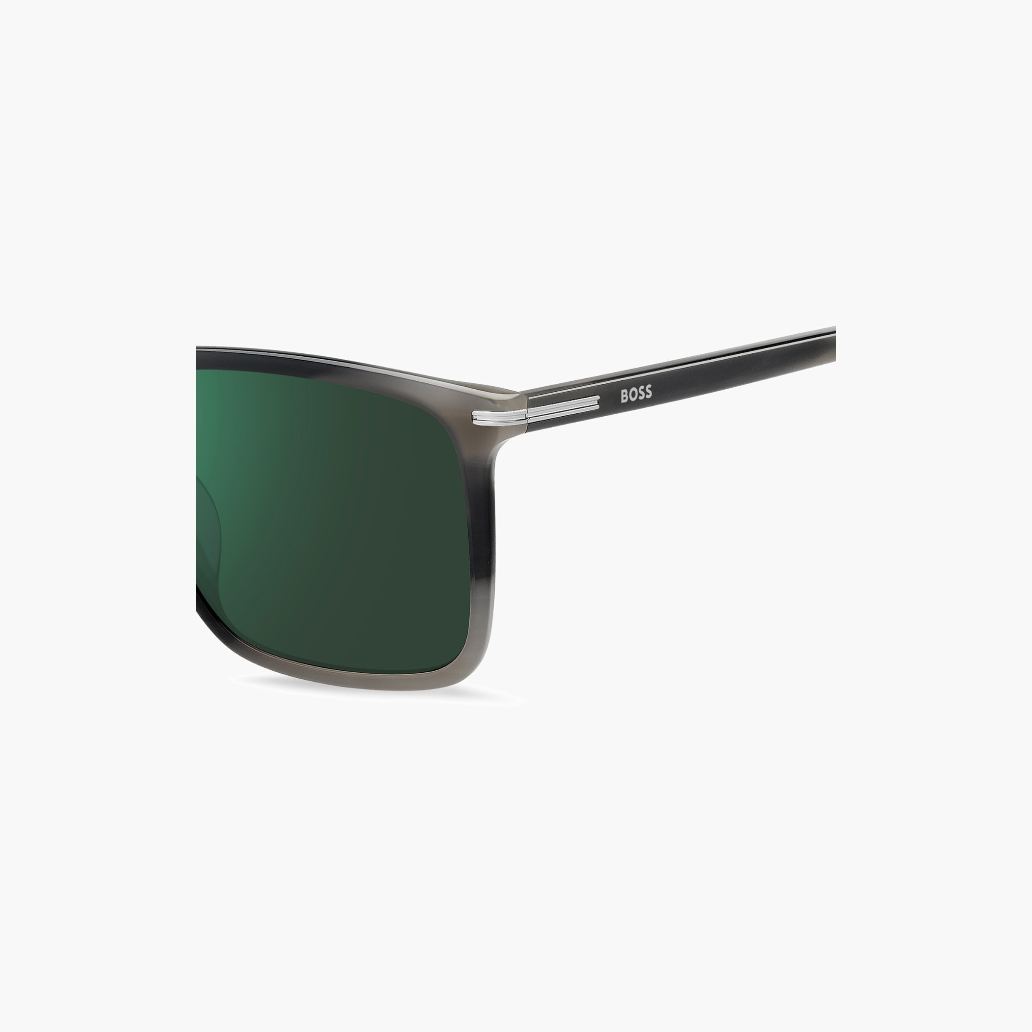 نظارة شمسية بإطار مستطيل-men-sunglasses-image-4