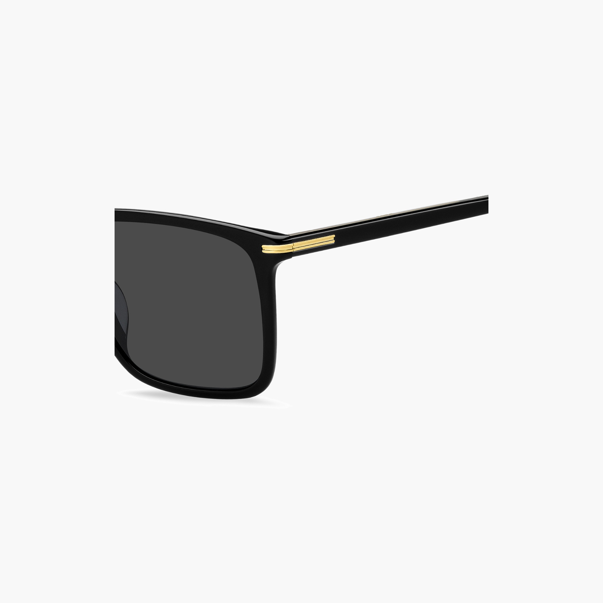 نظارة شمسية بإطار مستطيل-men-sunglasses-image-4