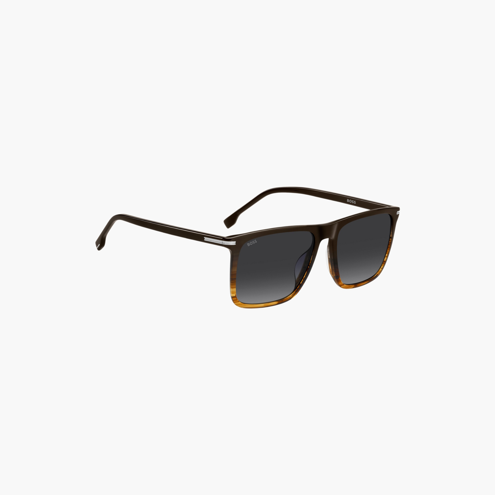 نظارة شمسية بإطار مربع عدسات متدرجة-men-sunglasses-image-3