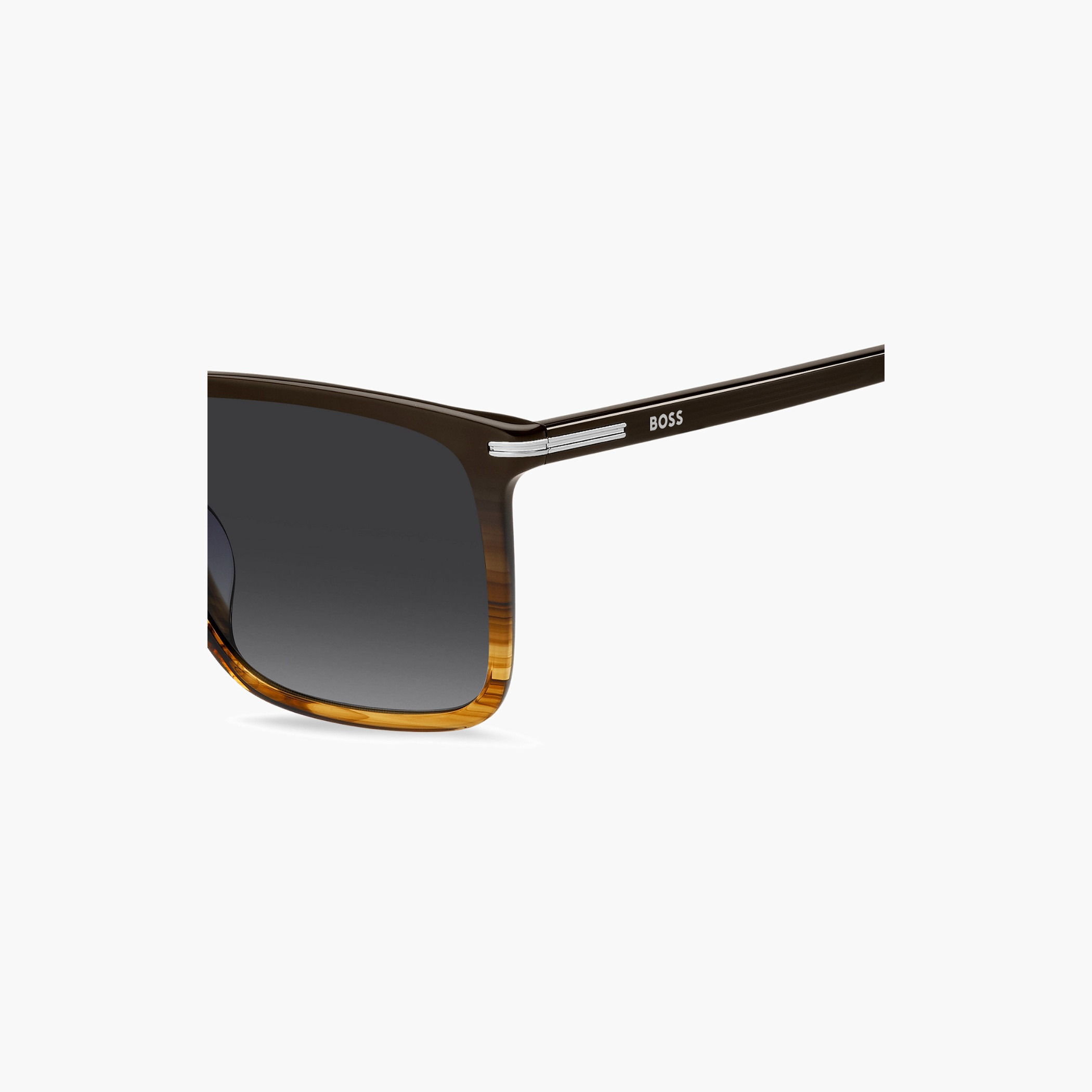 نظارة شمسية بإطار مربع عدسات متدرجة-men-sunglasses-image-4