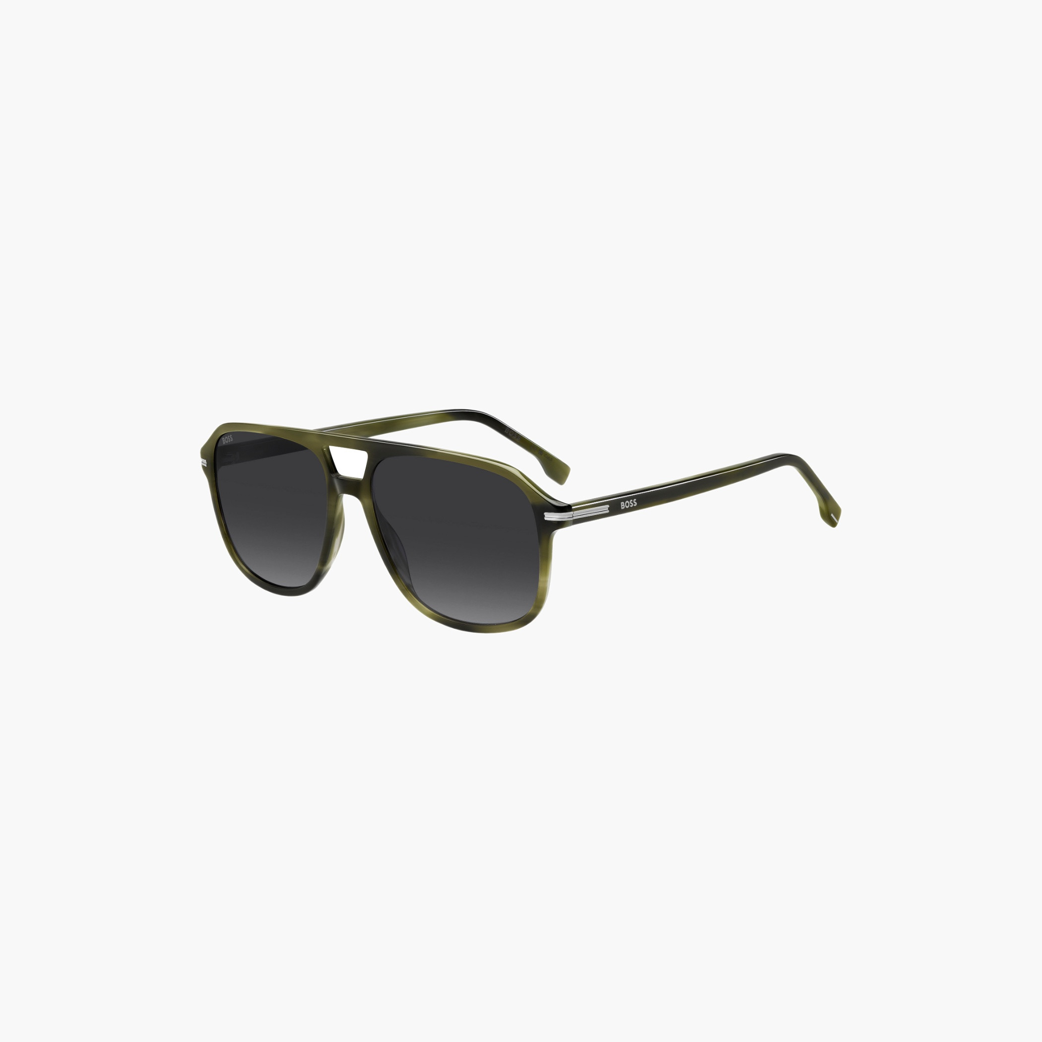 Aviator Sunglasses Gradient Lenses-men-sunglasses-image-1