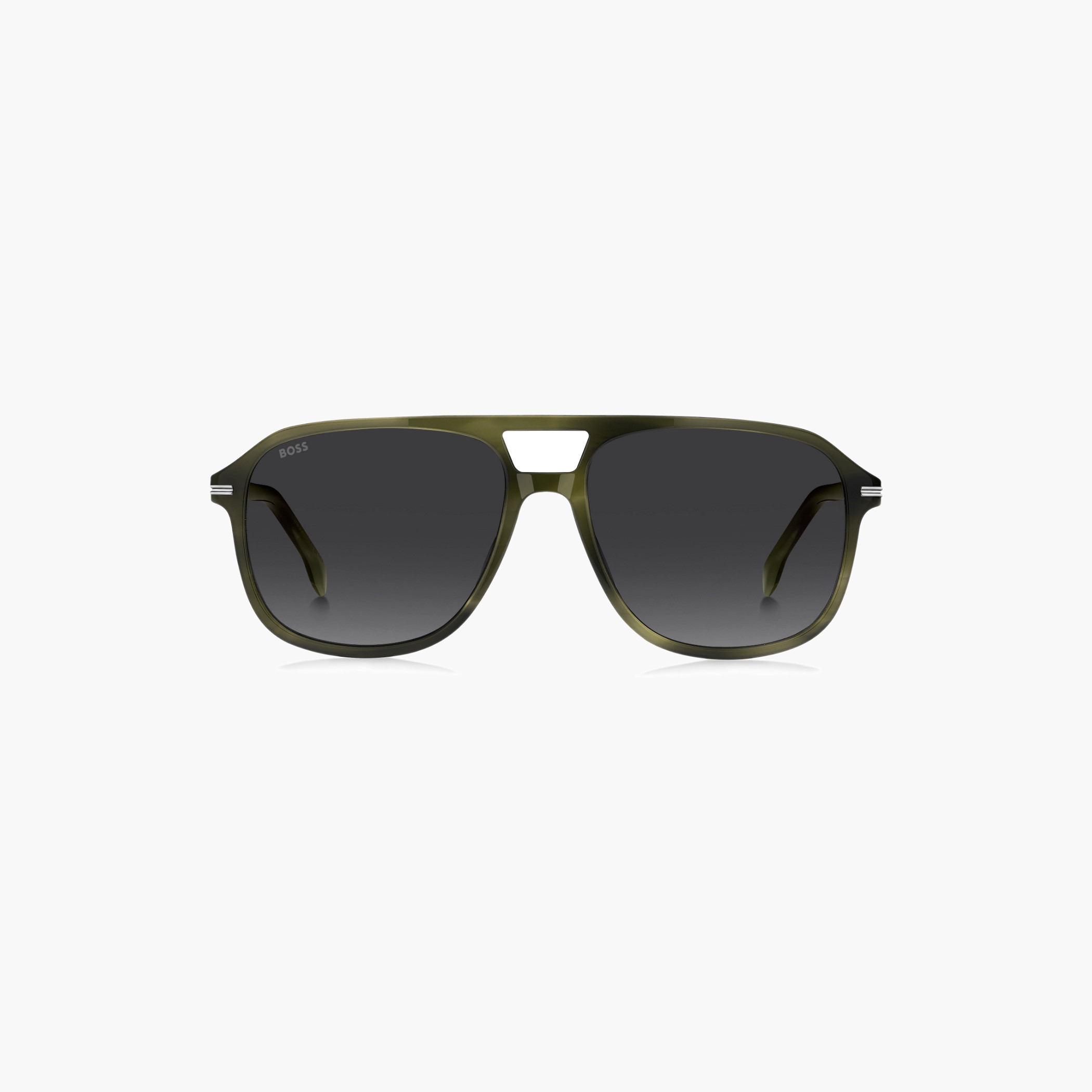 نظارات شمسية أفياتور بعدسات متدرجة-men-sunglasses-image-2